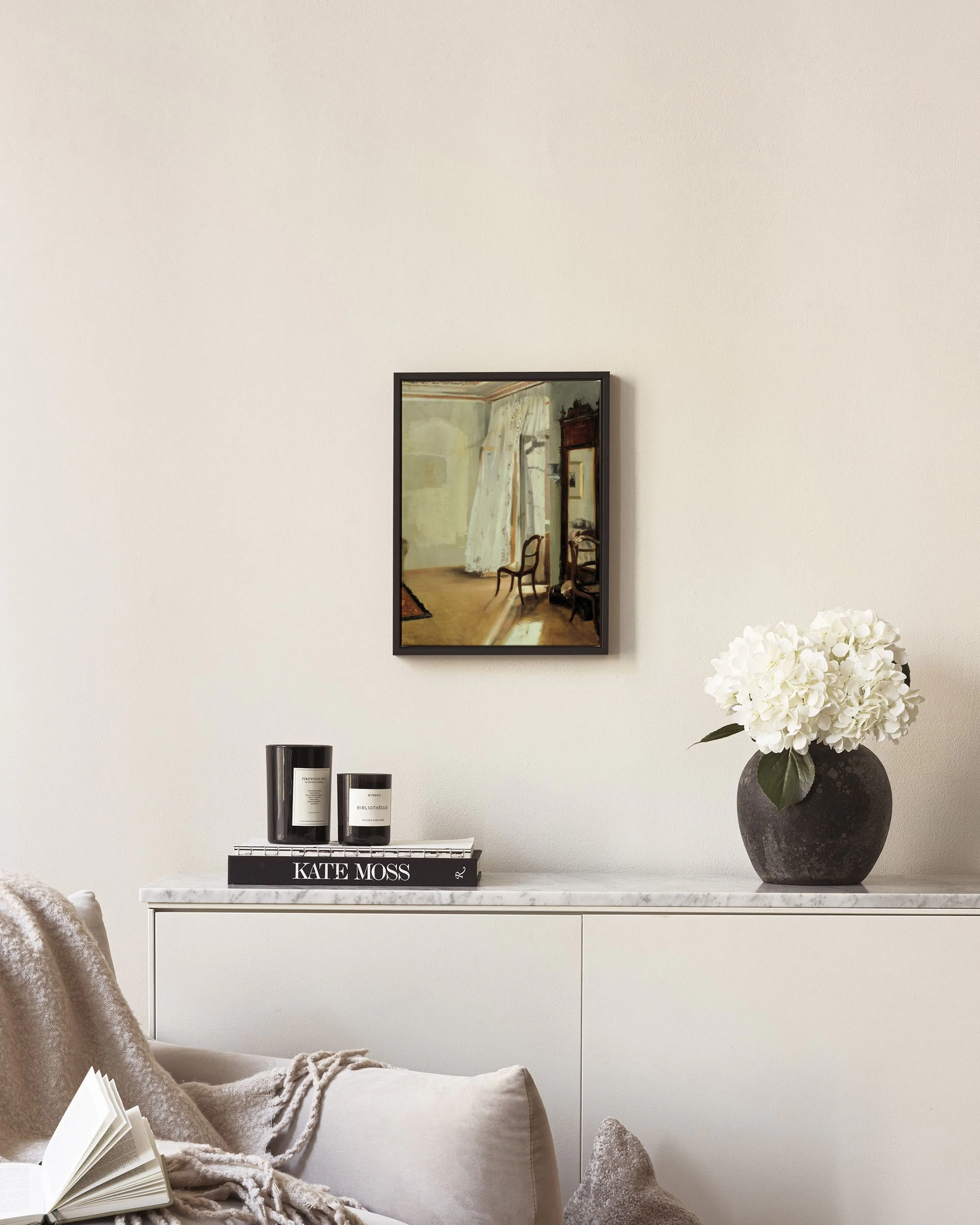 Product image: 2