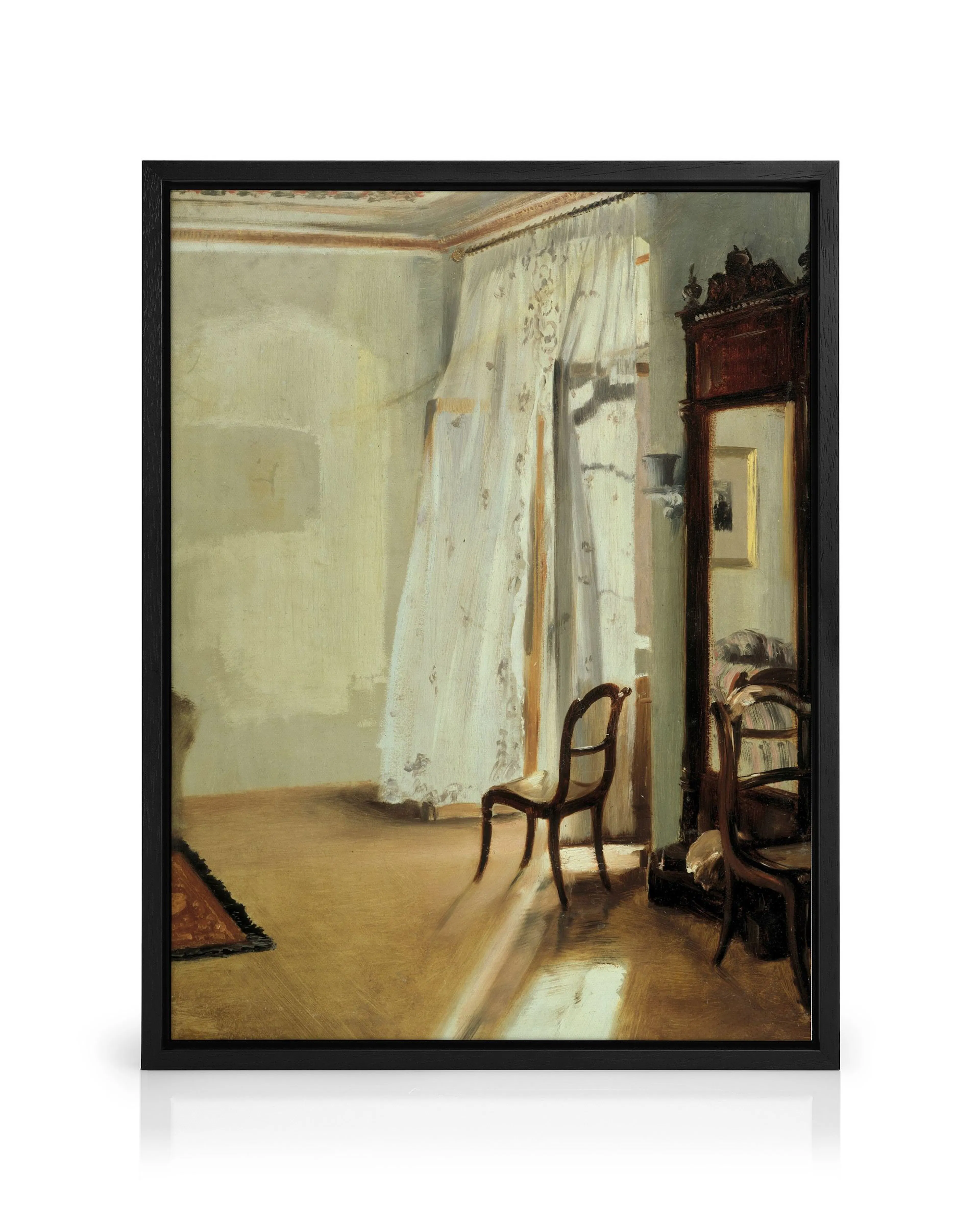 Product image: 1