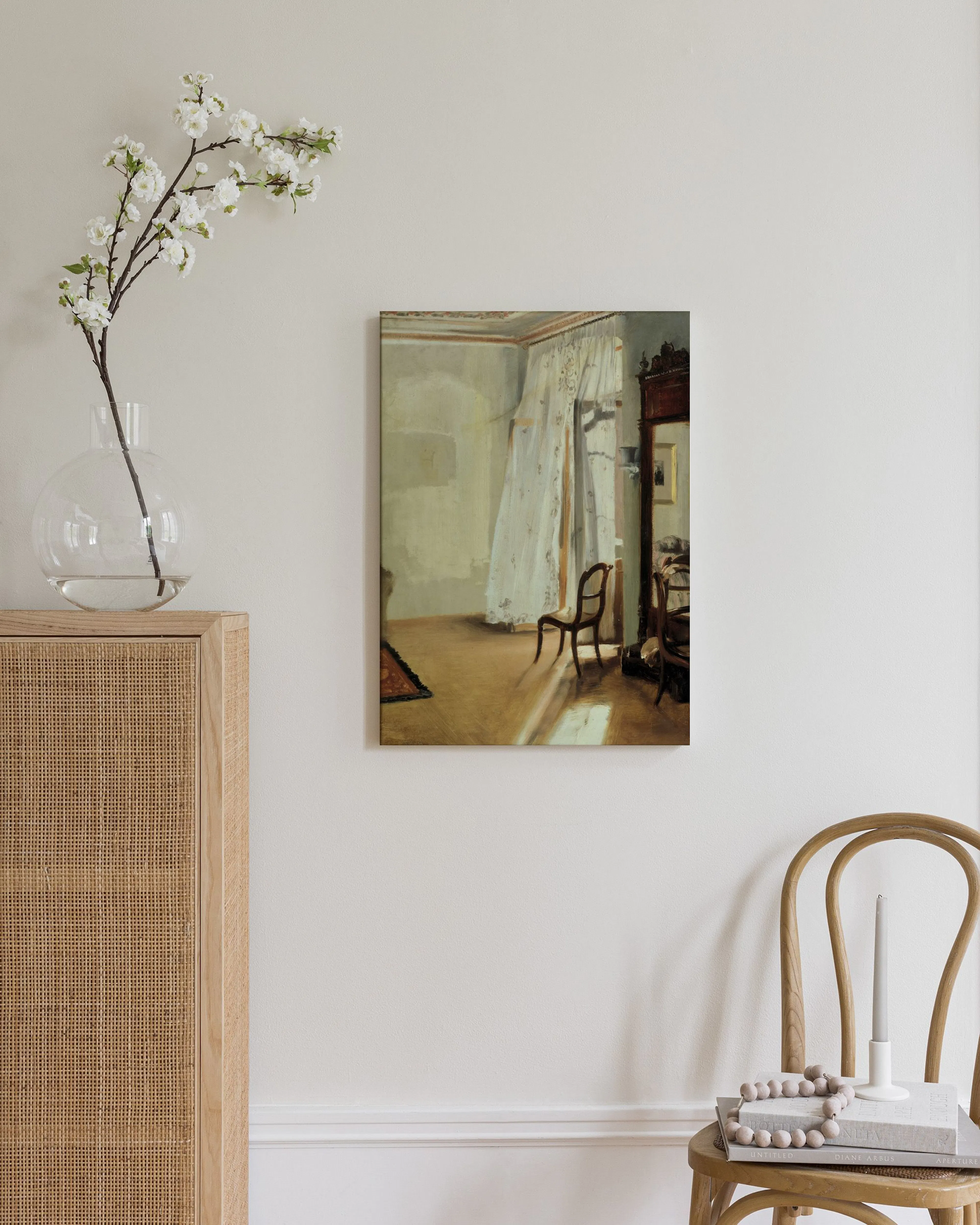 Product image: 2