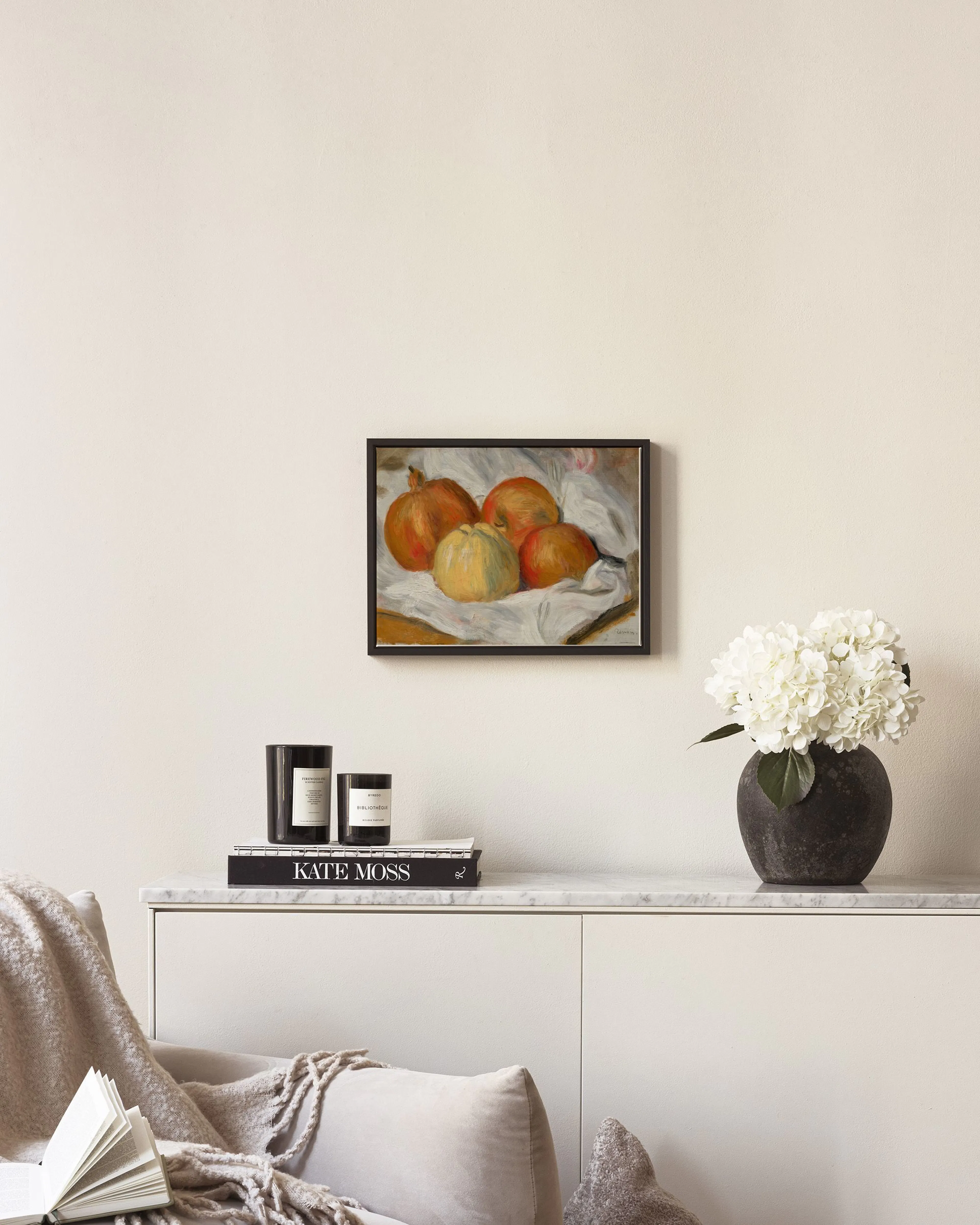 Product image: 2