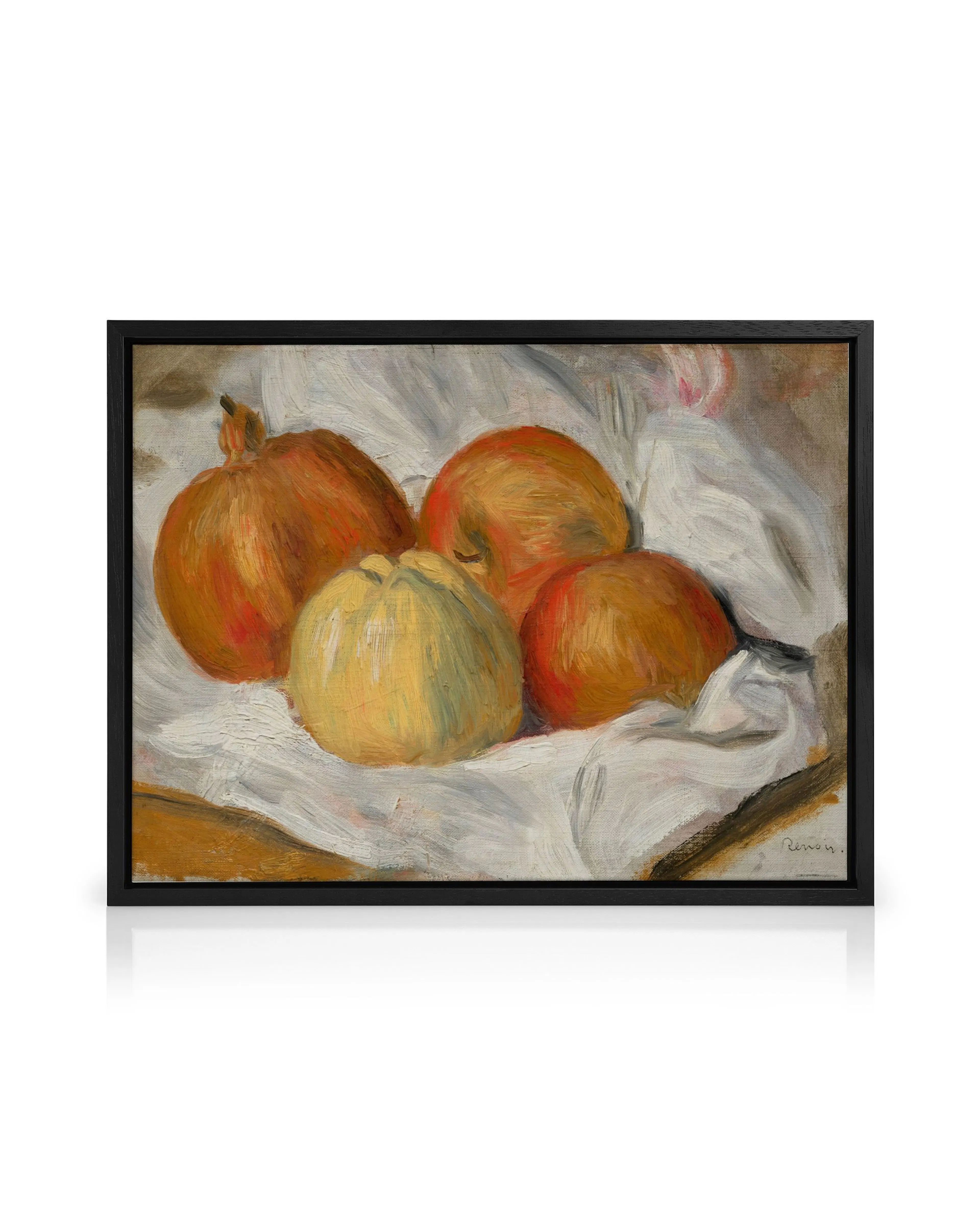 Product image: 1