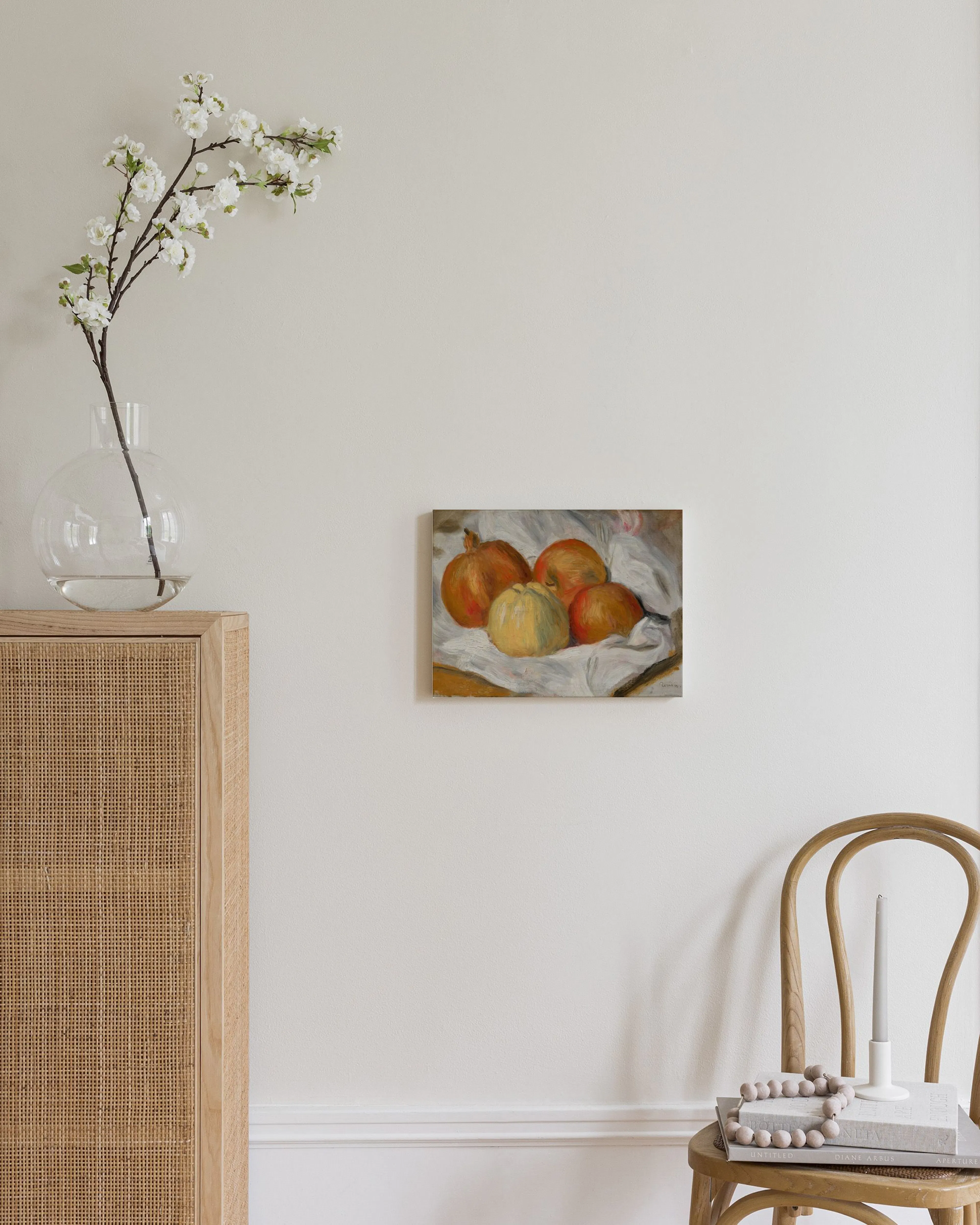 Product image: 2