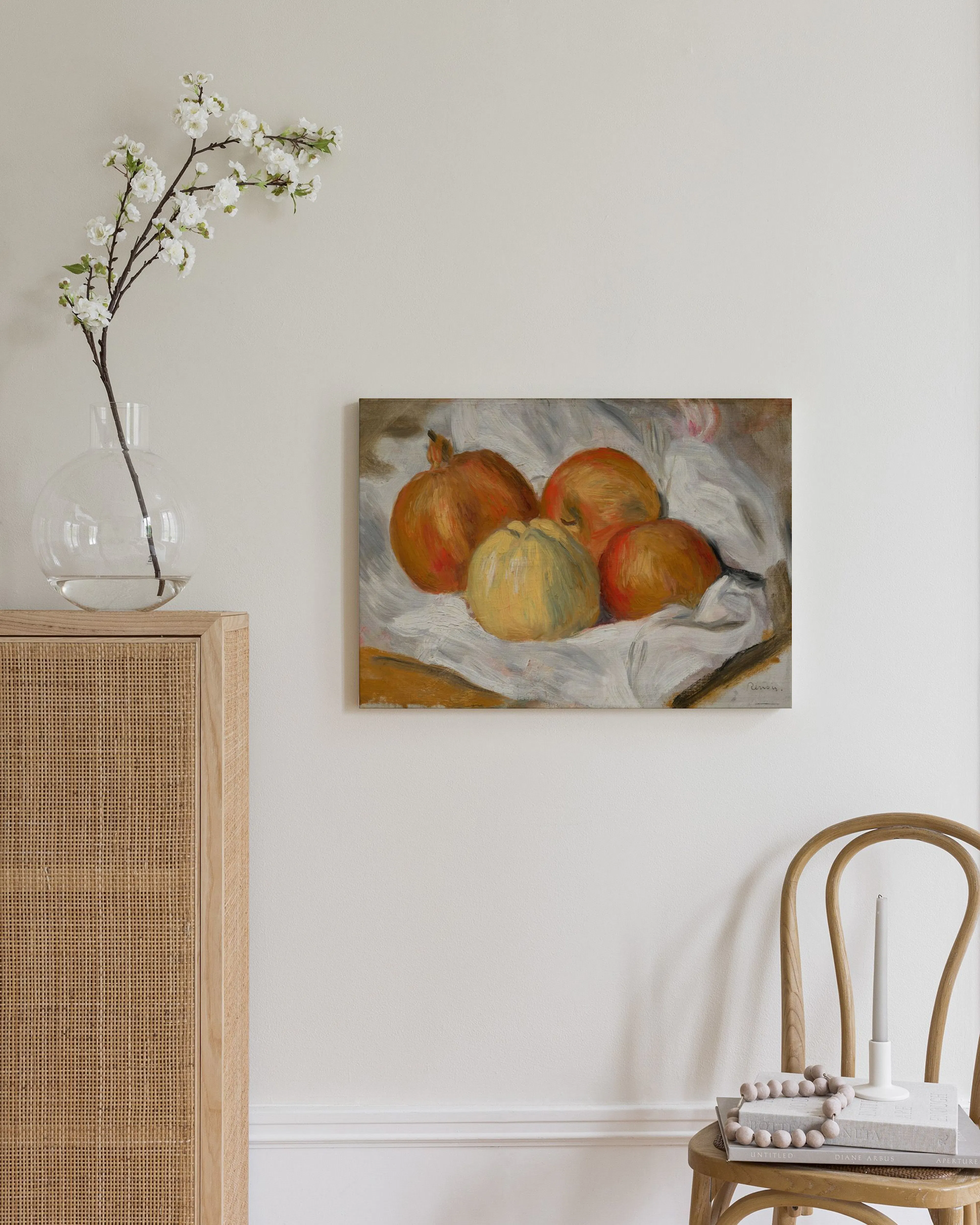 Product image: 2