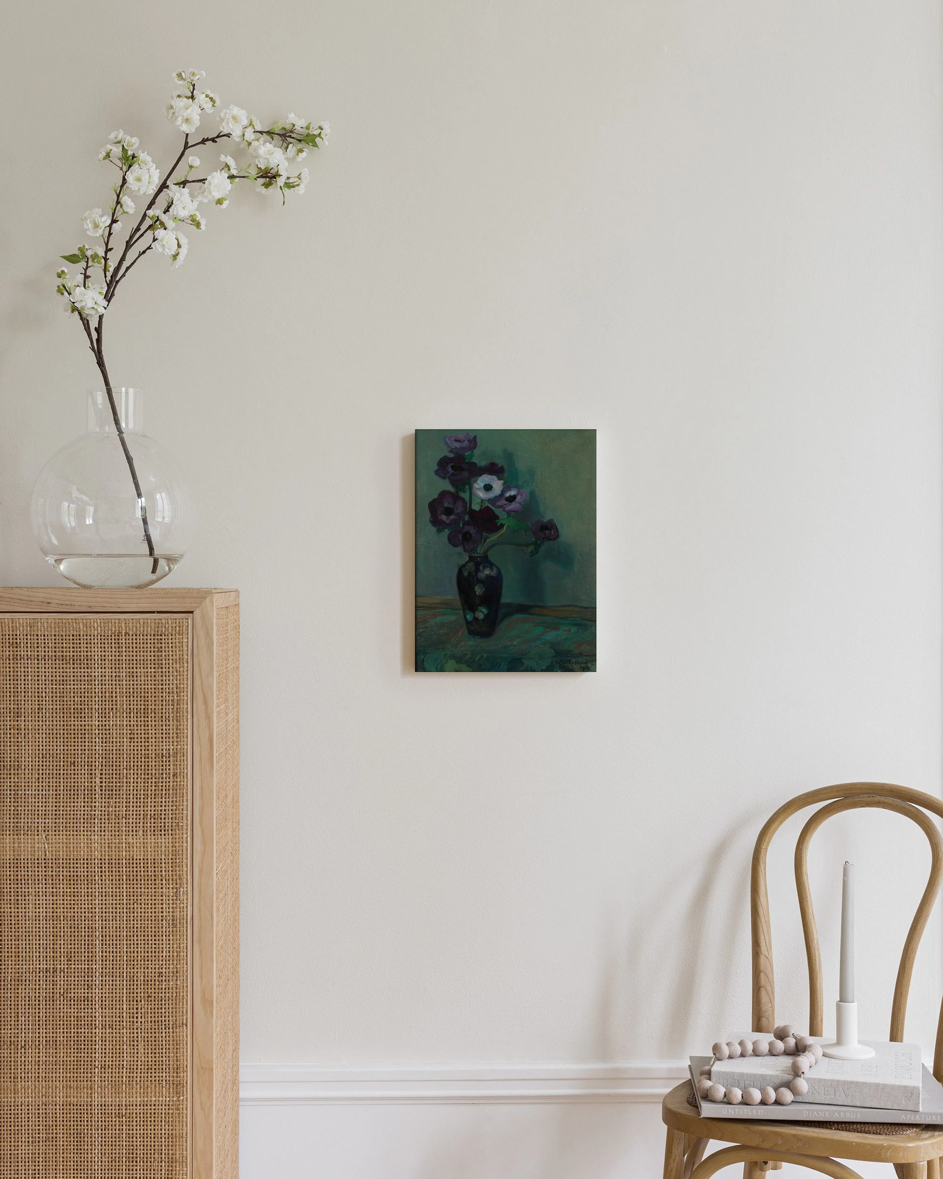 Product image: 2