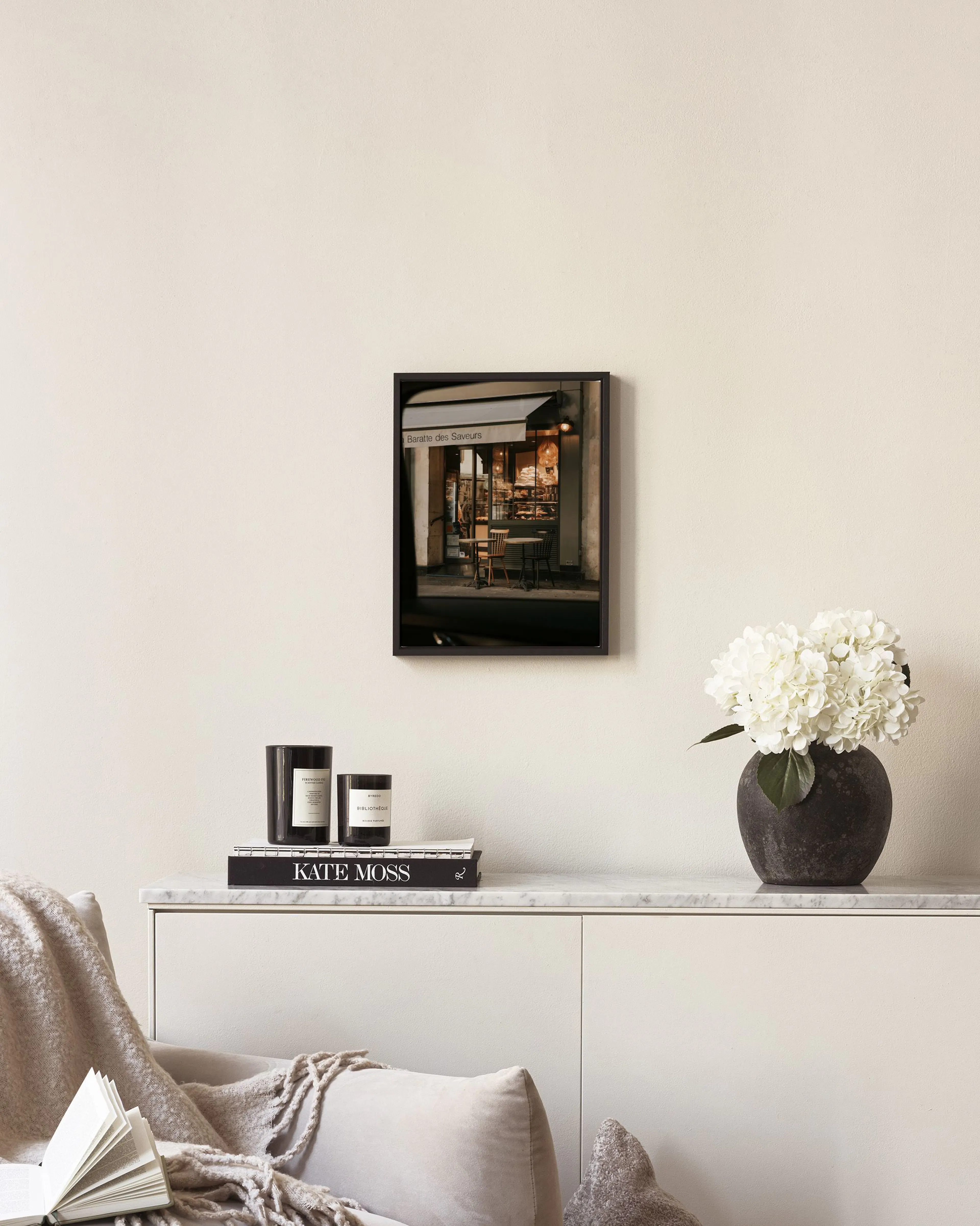 Product image: 2