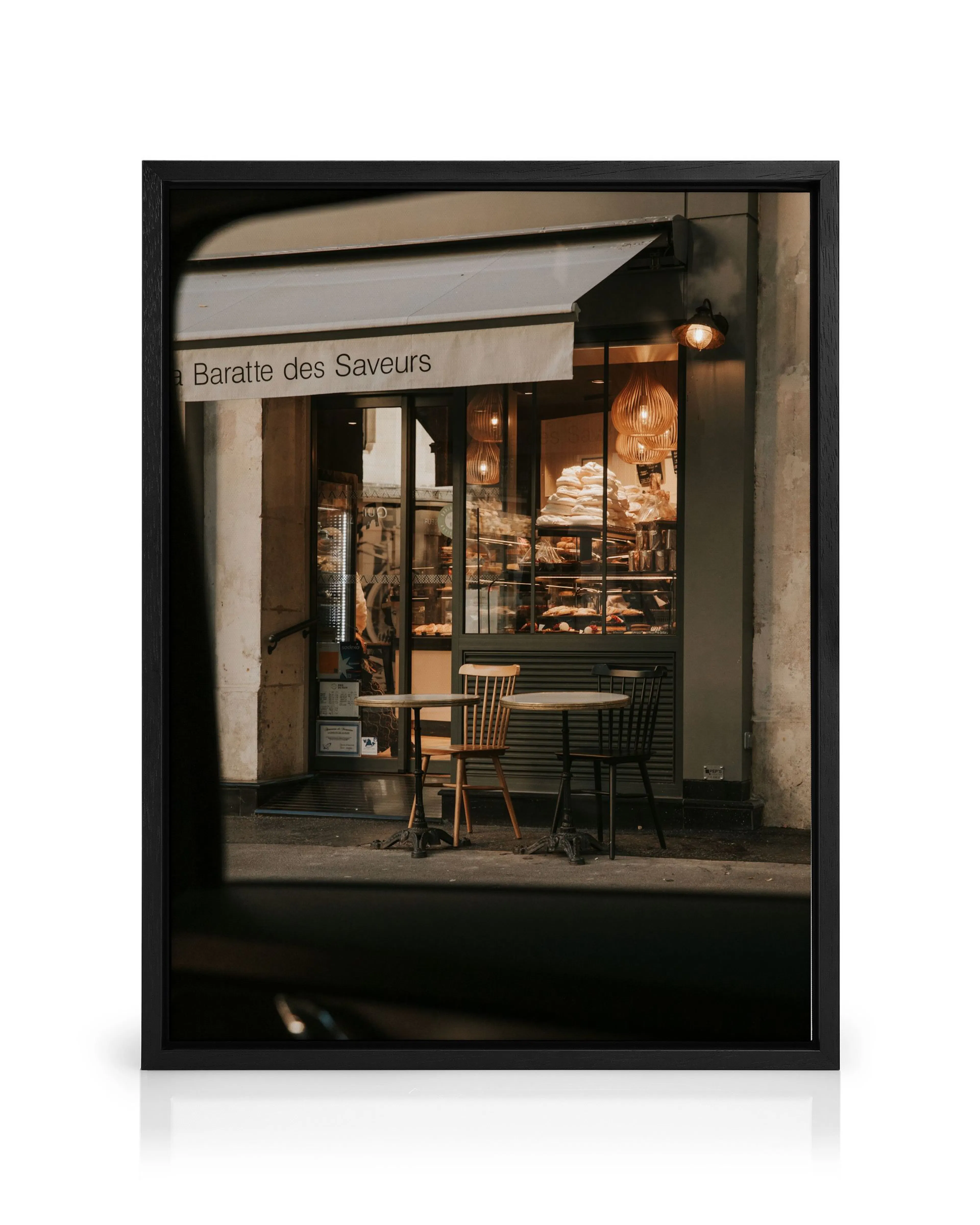 Product image: 1