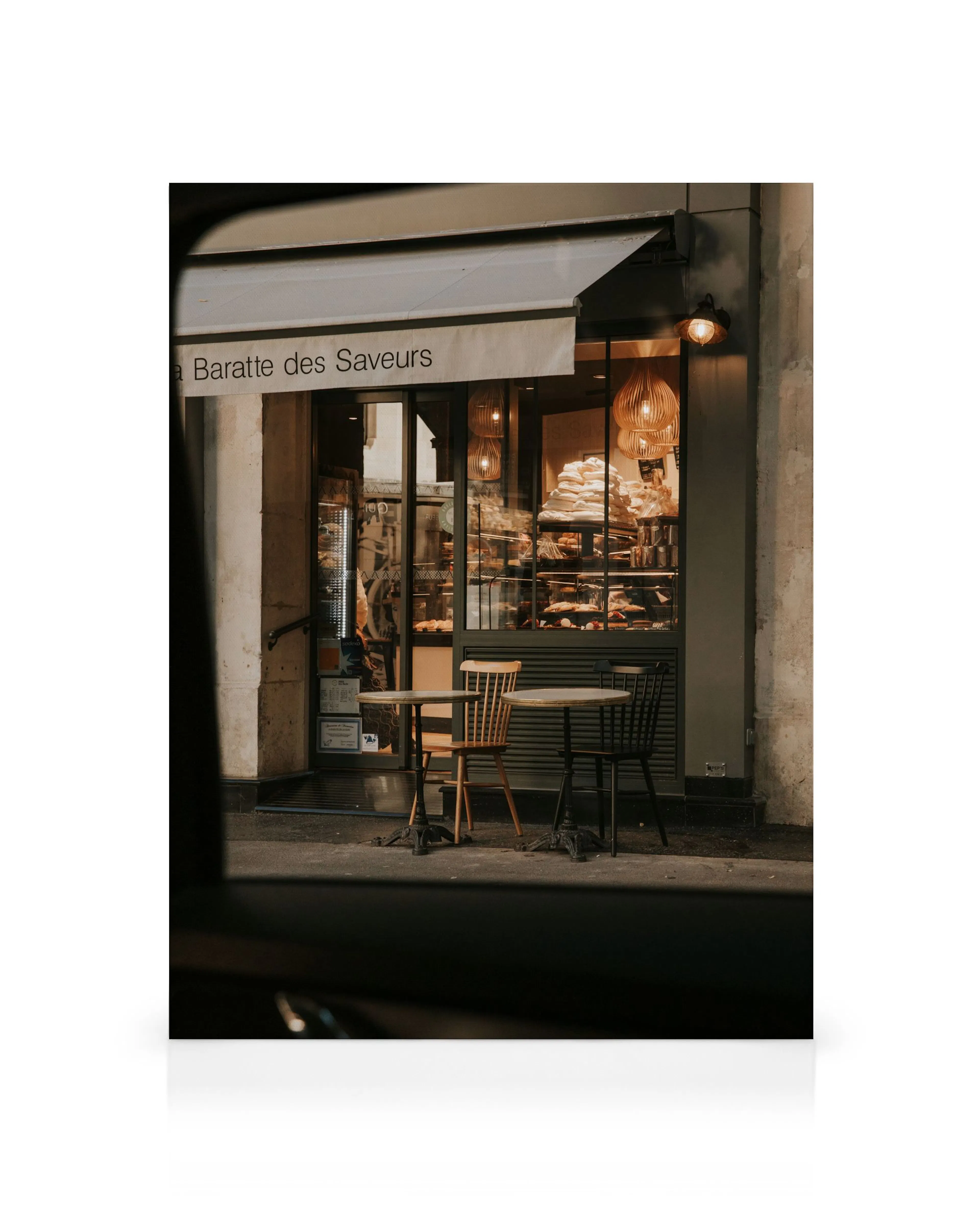 Product image: 1