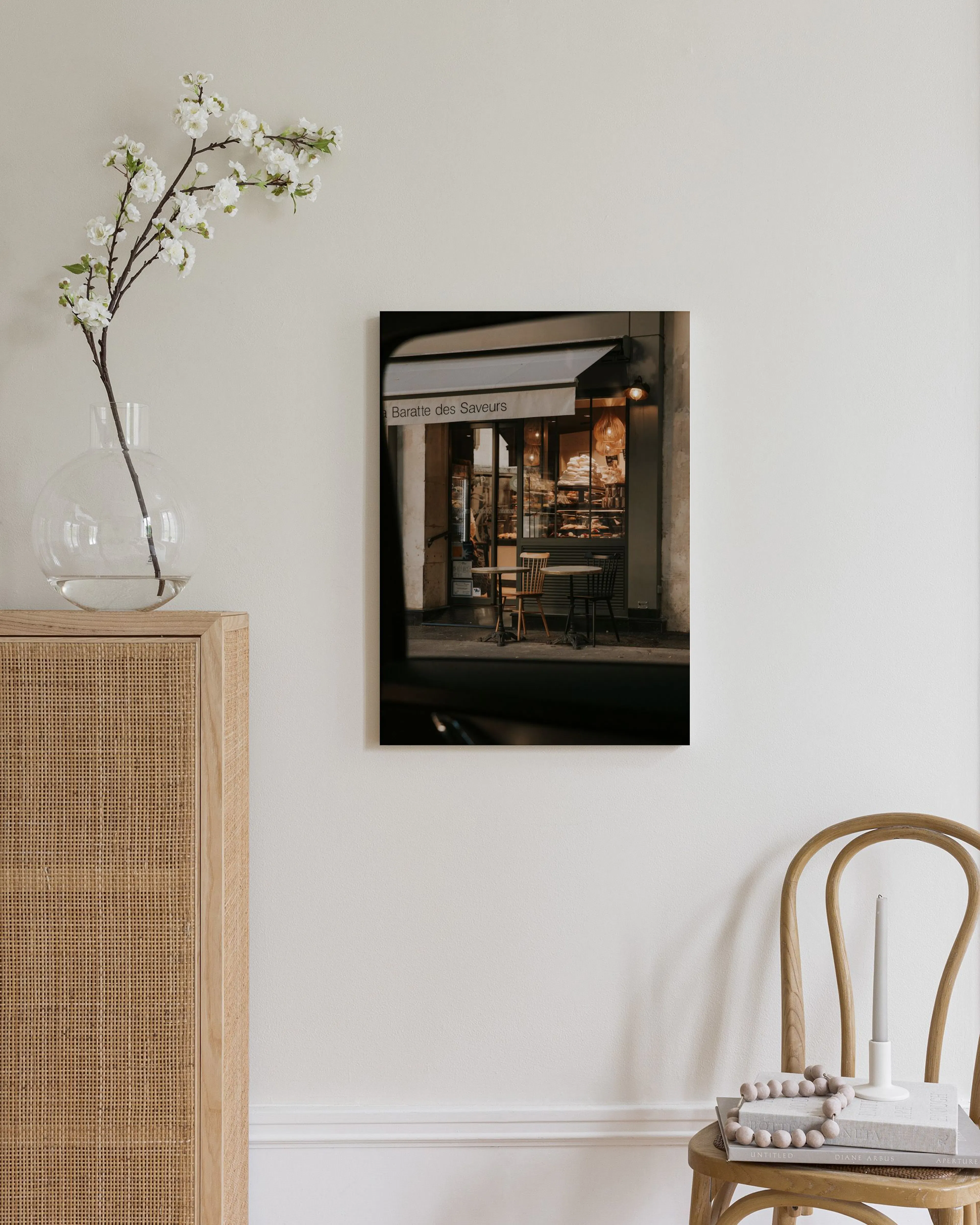 Product image: 2