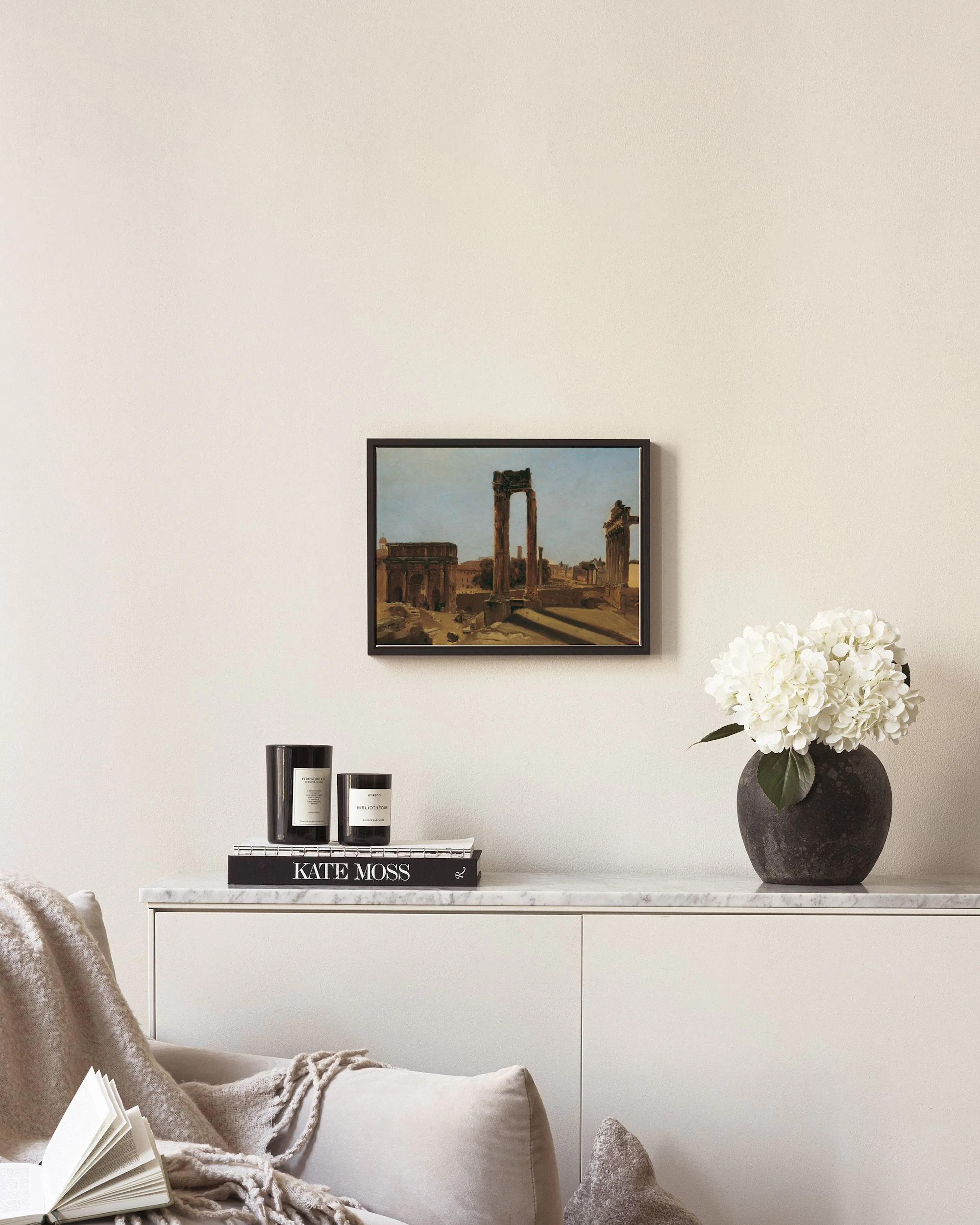 Product image: 2