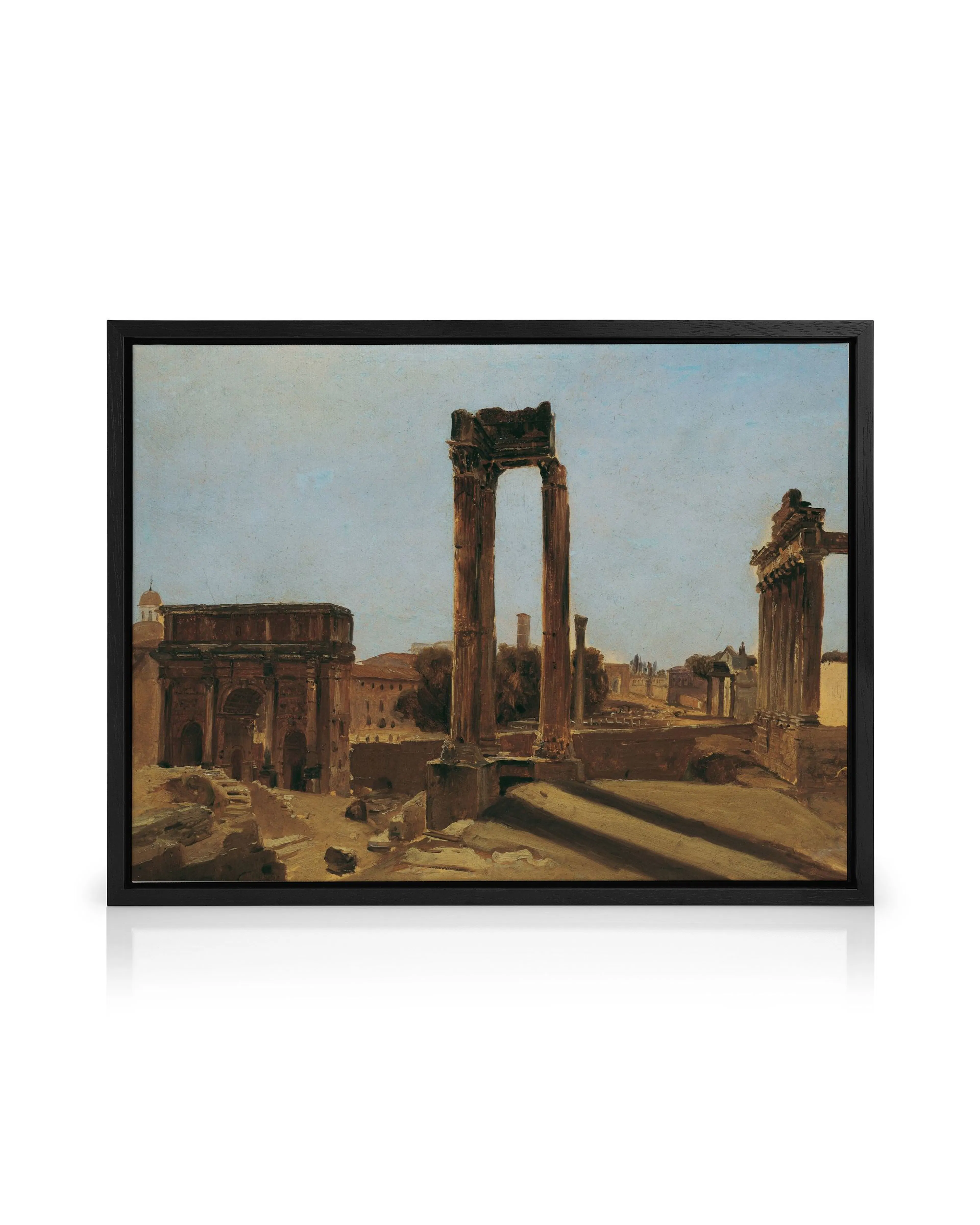 Product image: 1