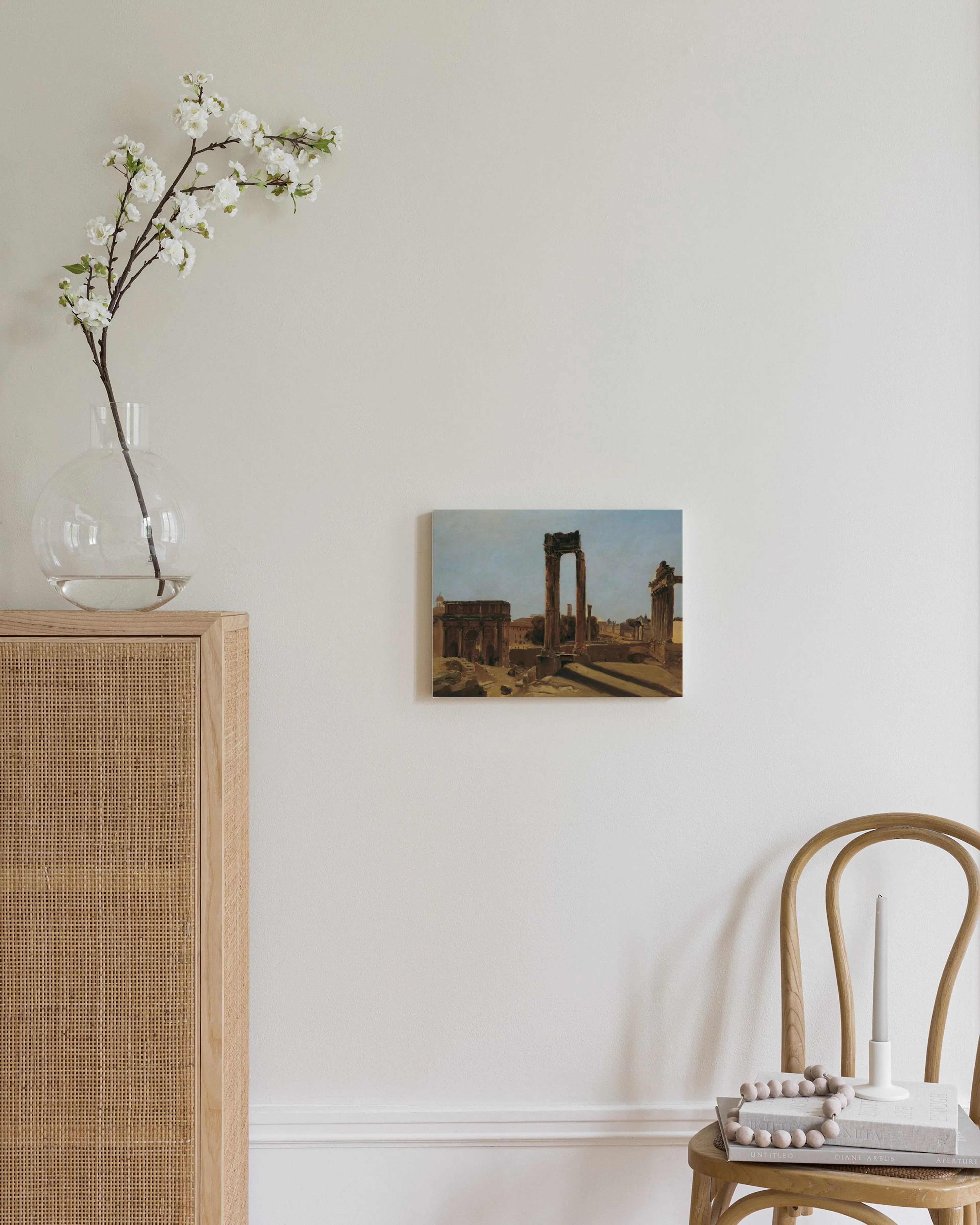 Product image: 2