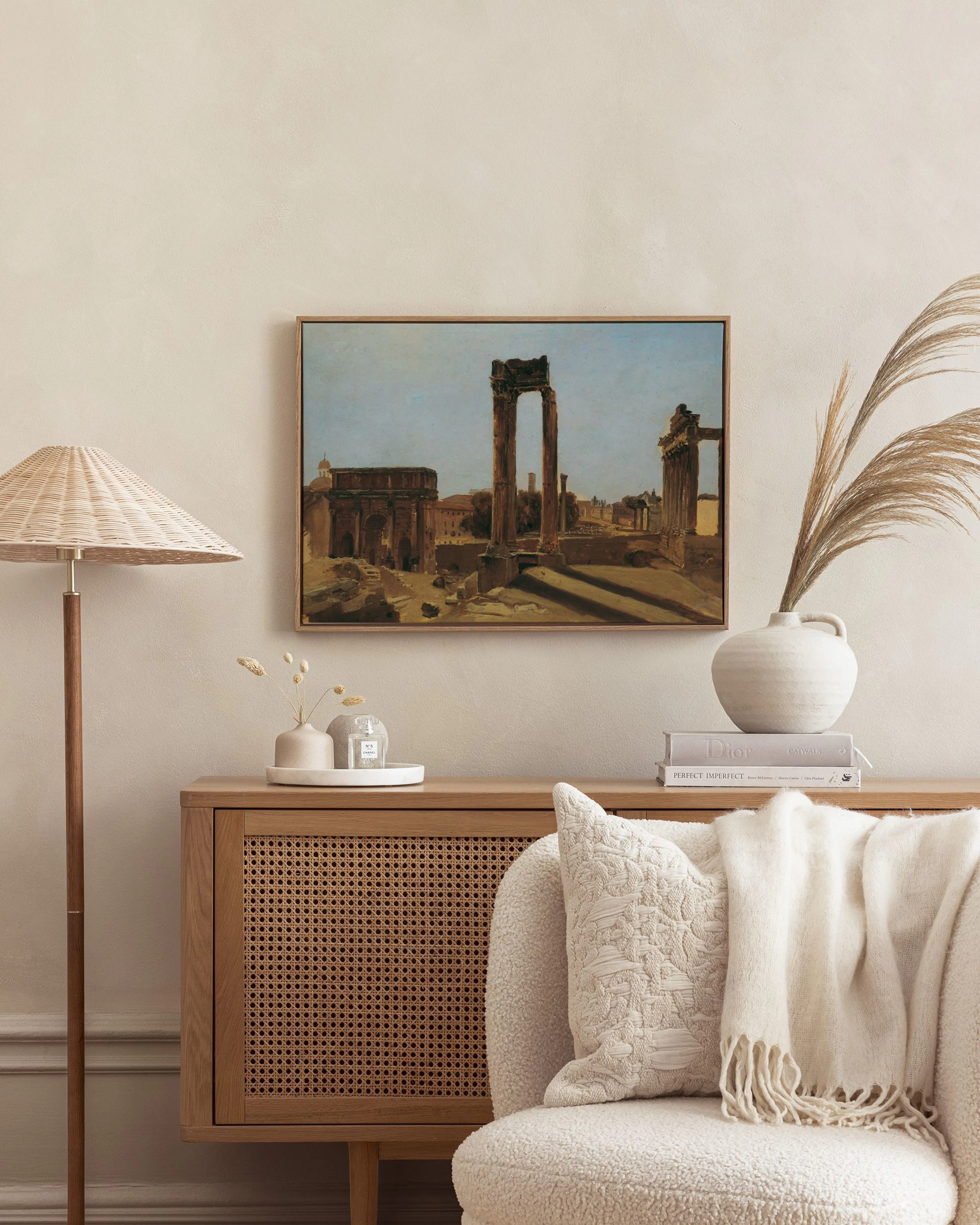 Product image: 2