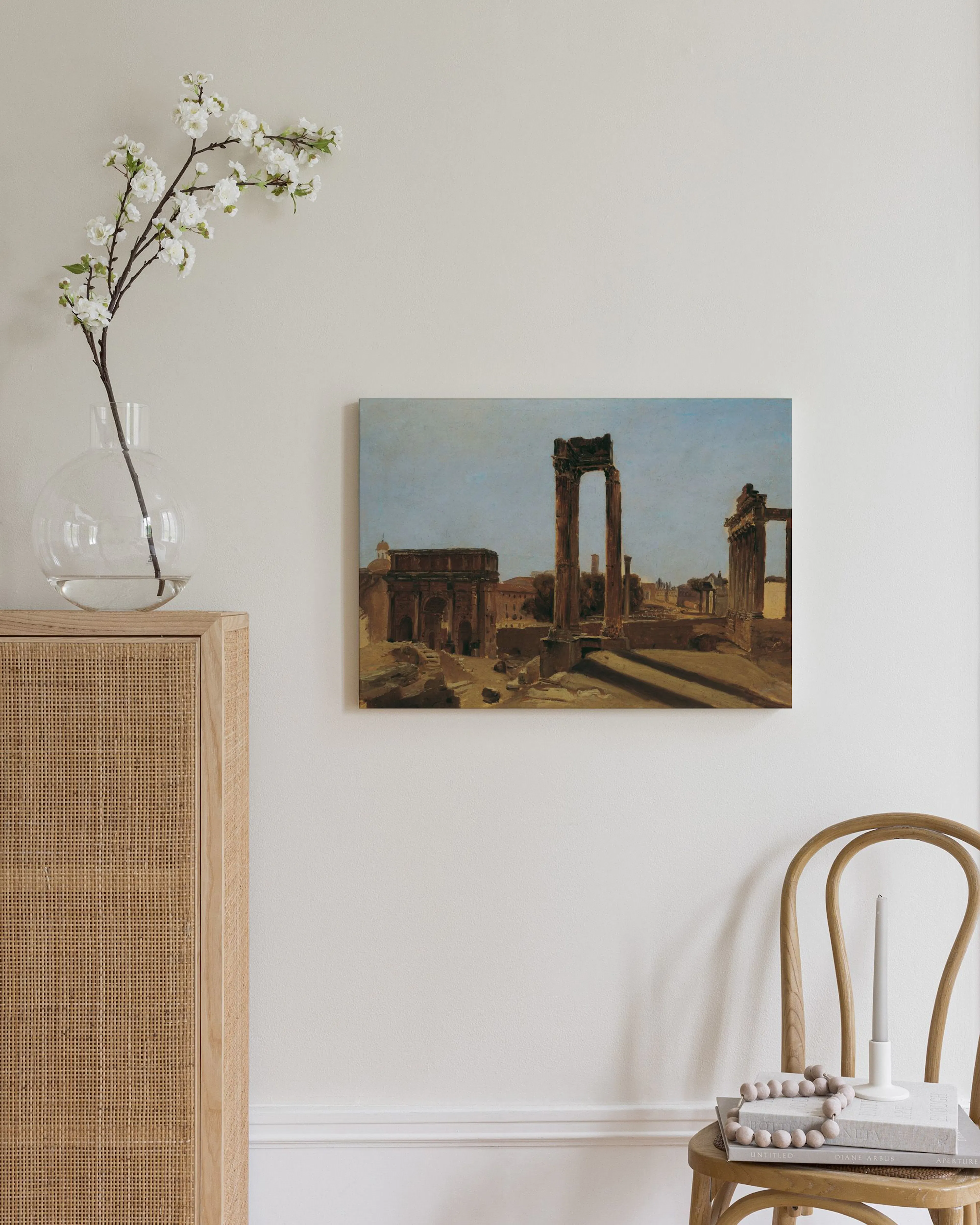 Product image: 2