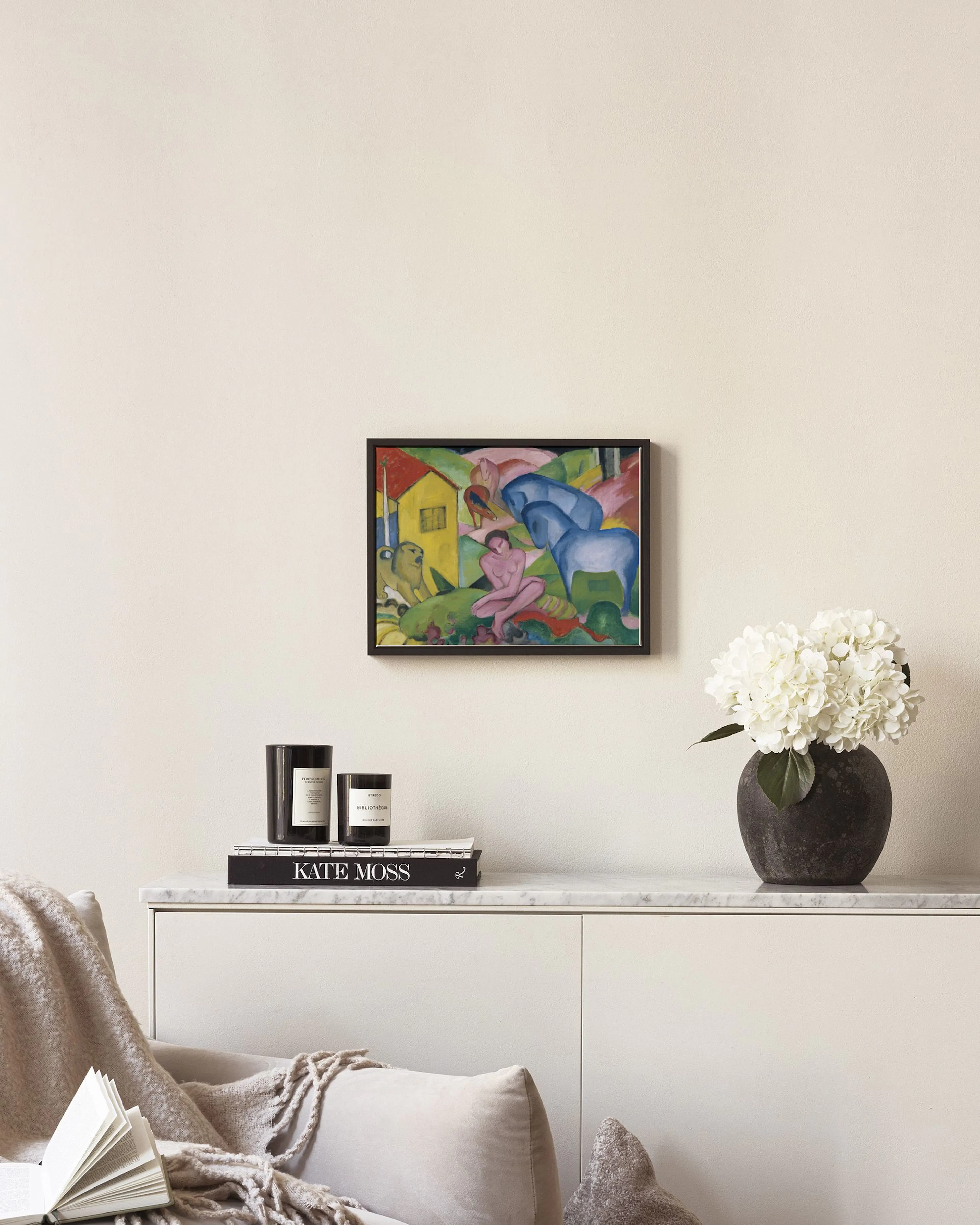 Product image: 2