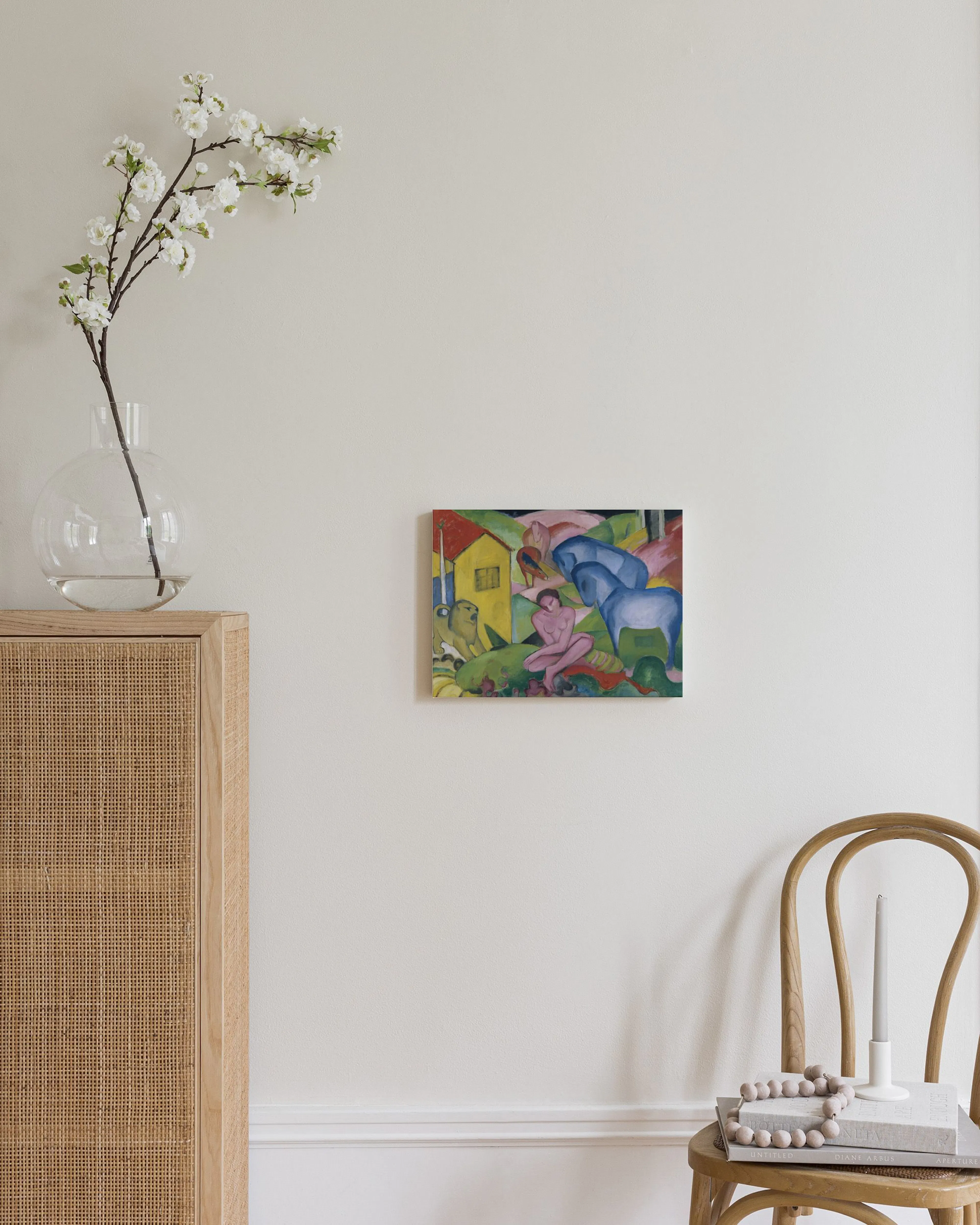 Product image: 2