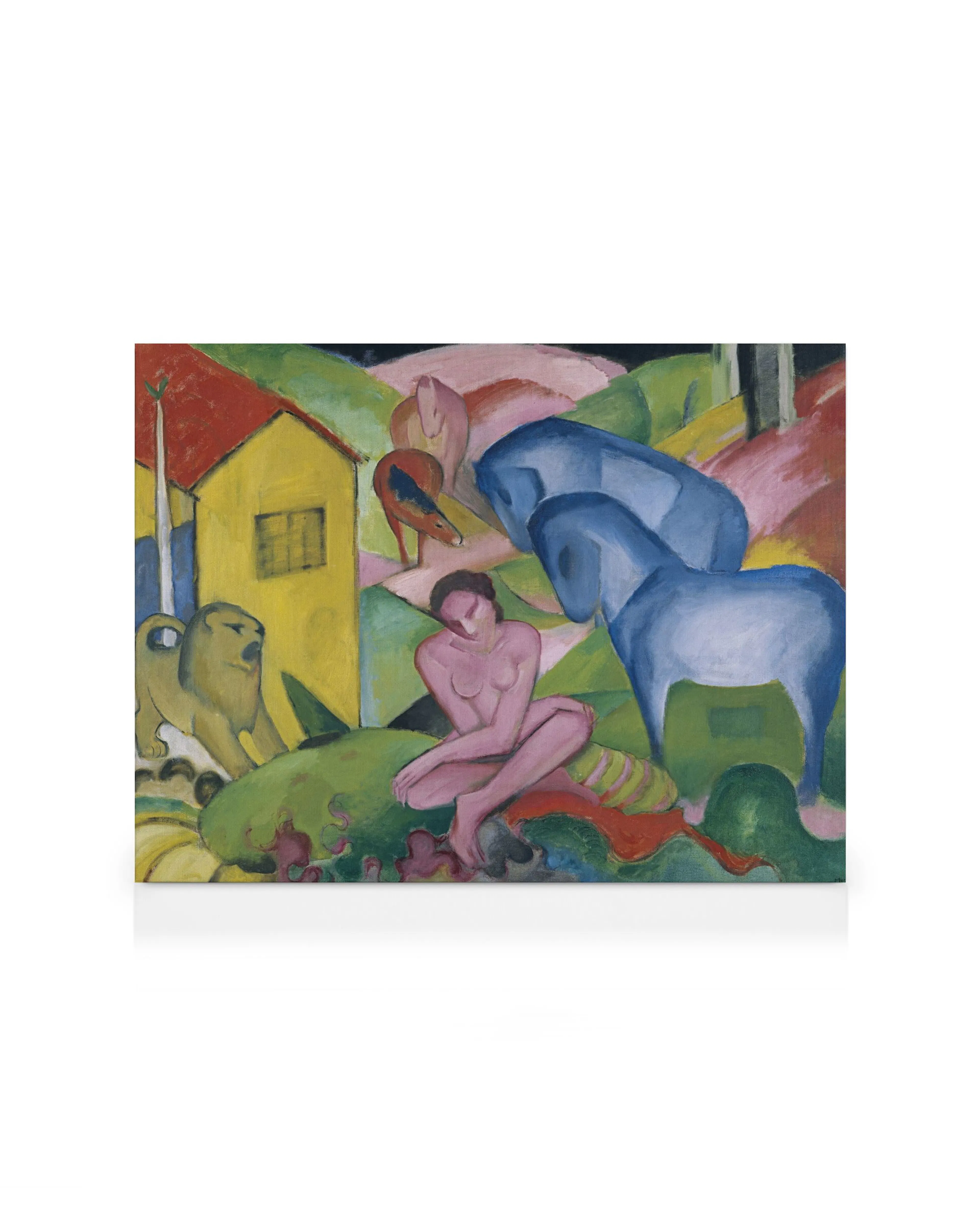 Product image: 1