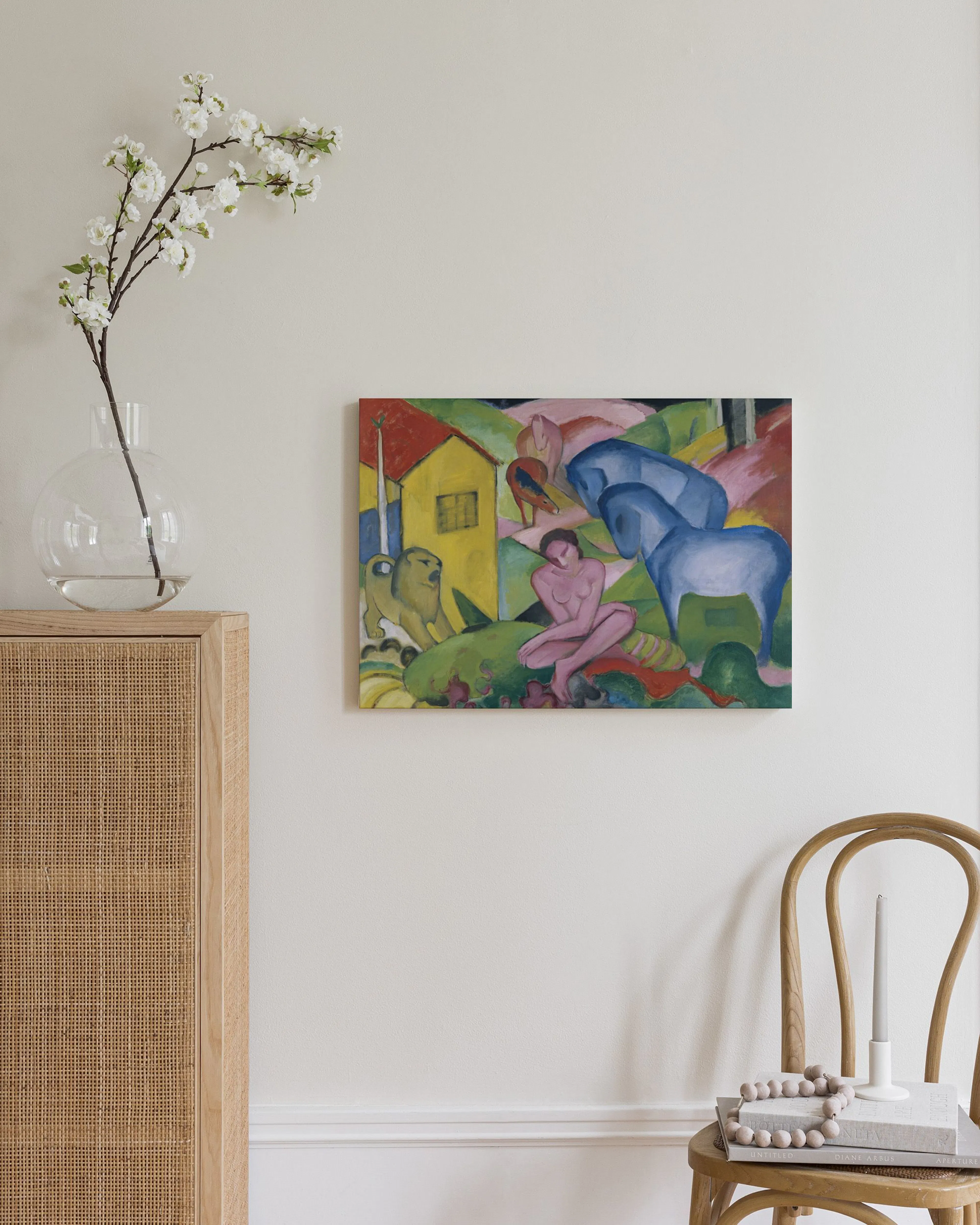 Product image: 2