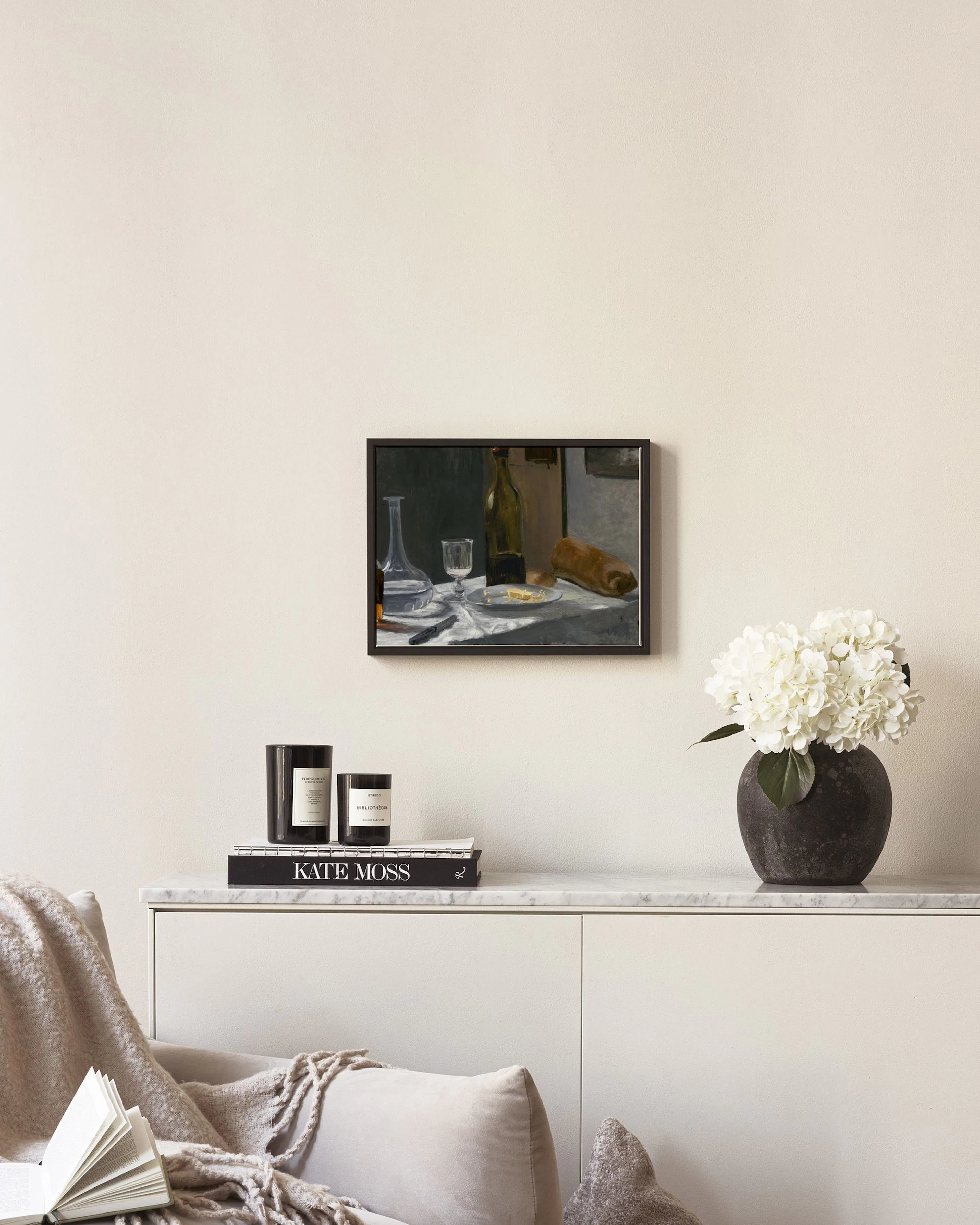Product image: 2