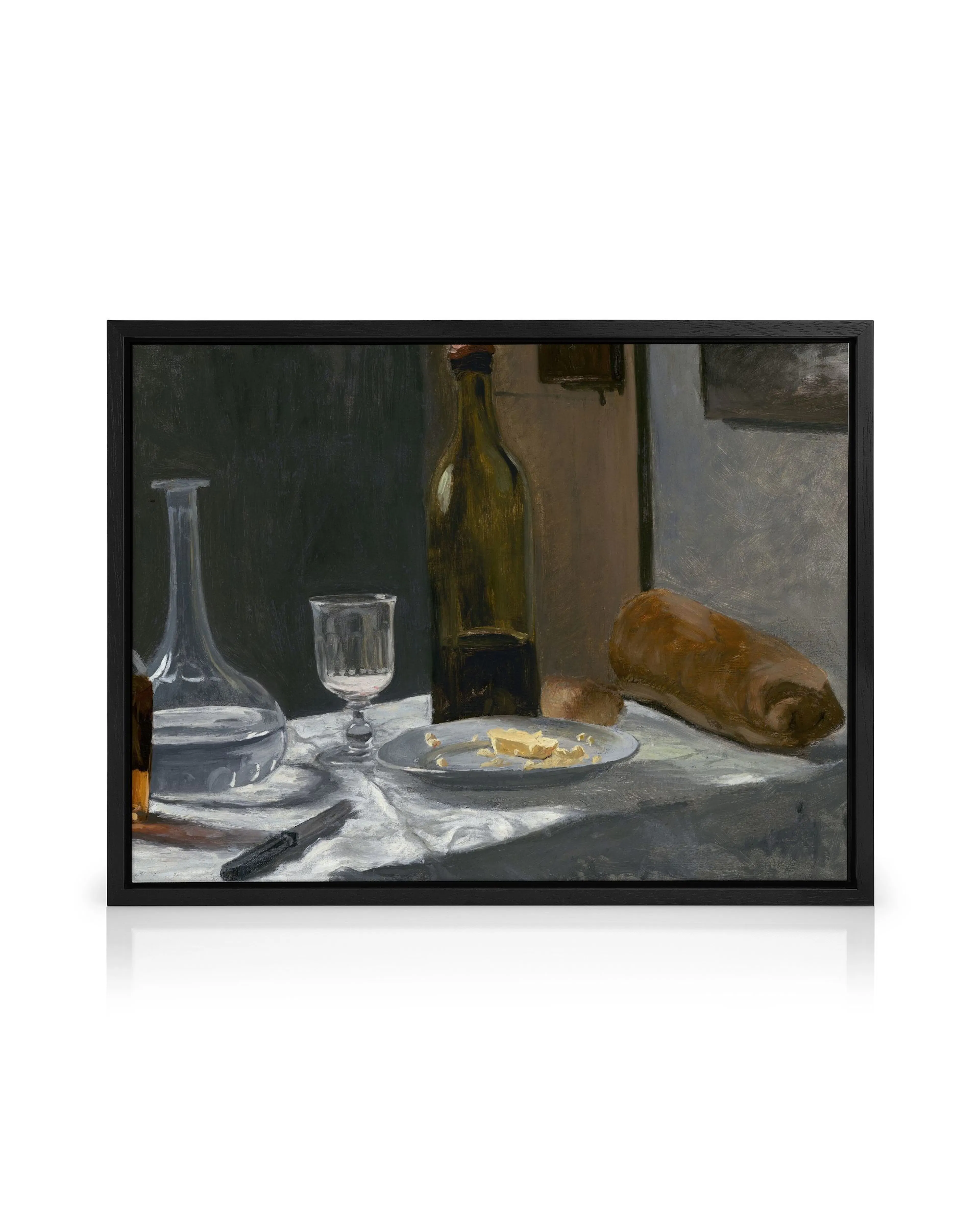 Product image: 1