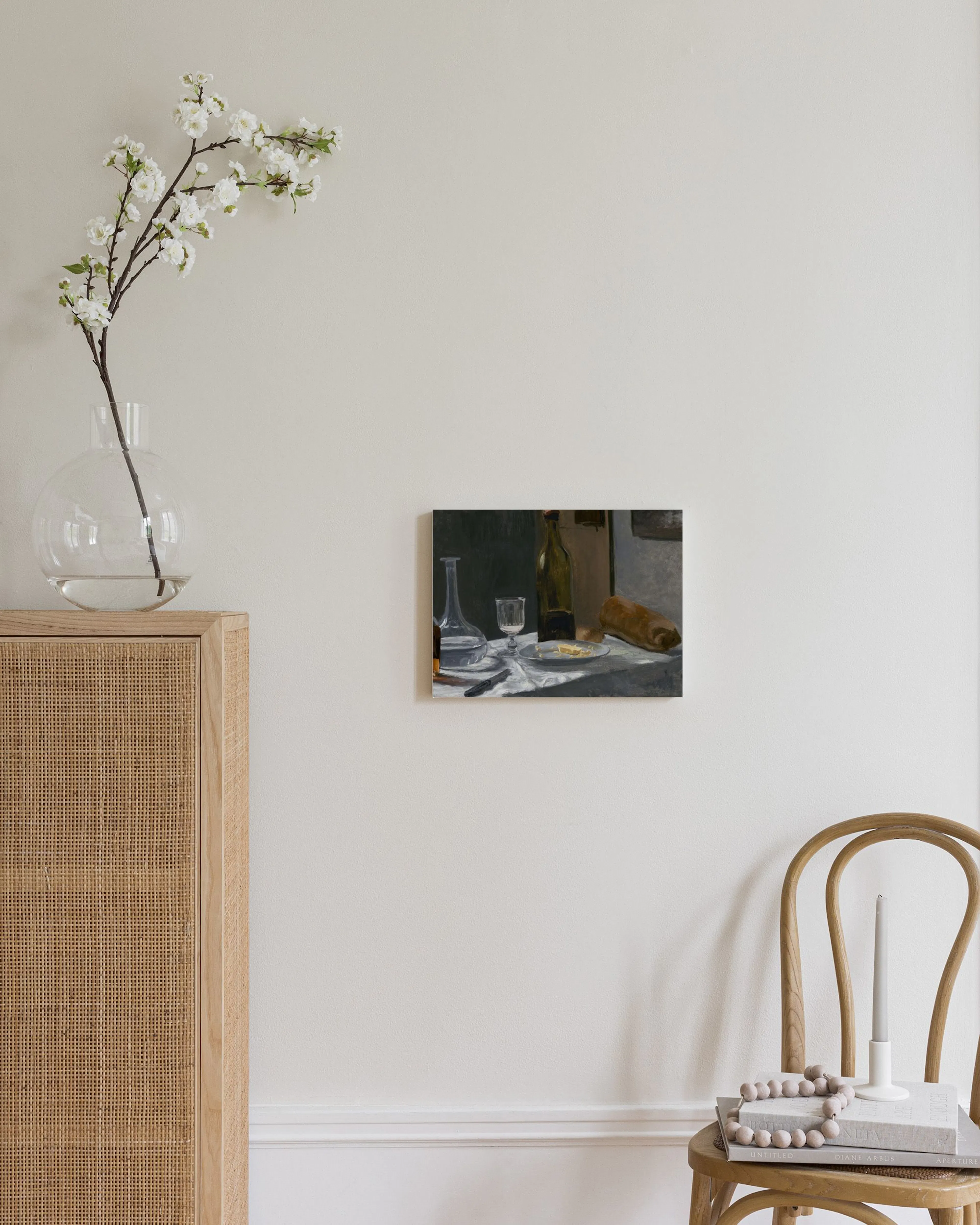 Product image: 2