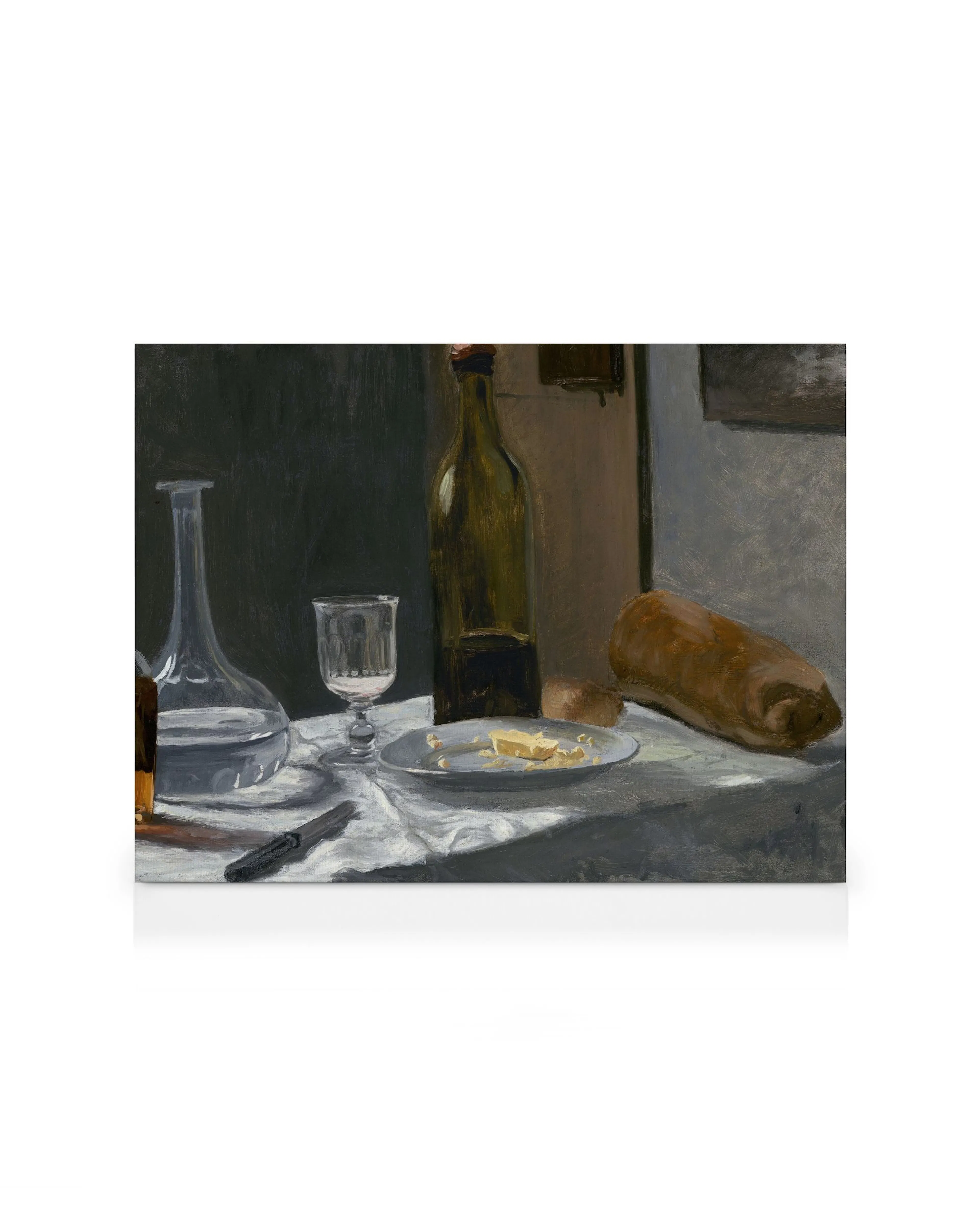 Product image: 1