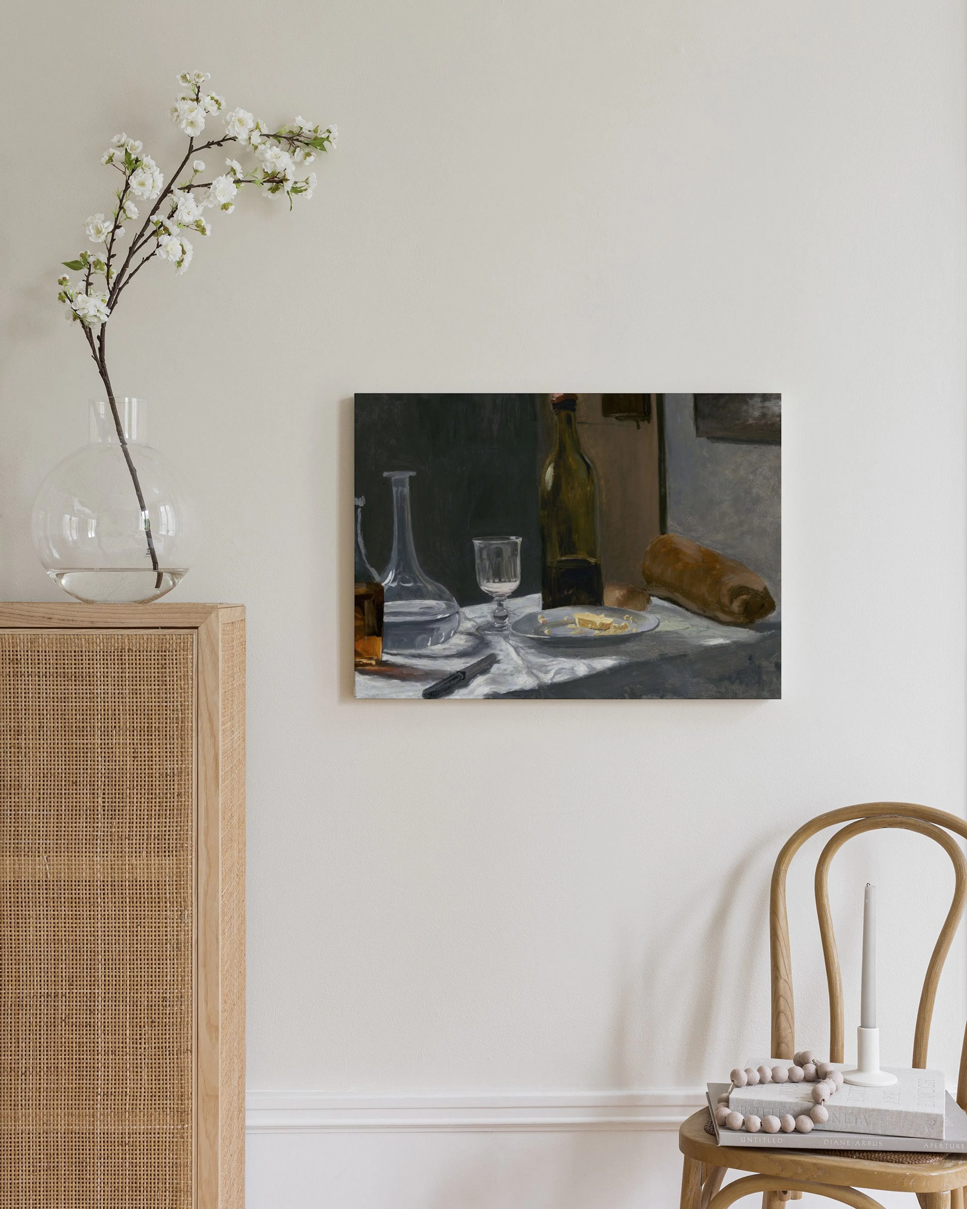 Product image: 2