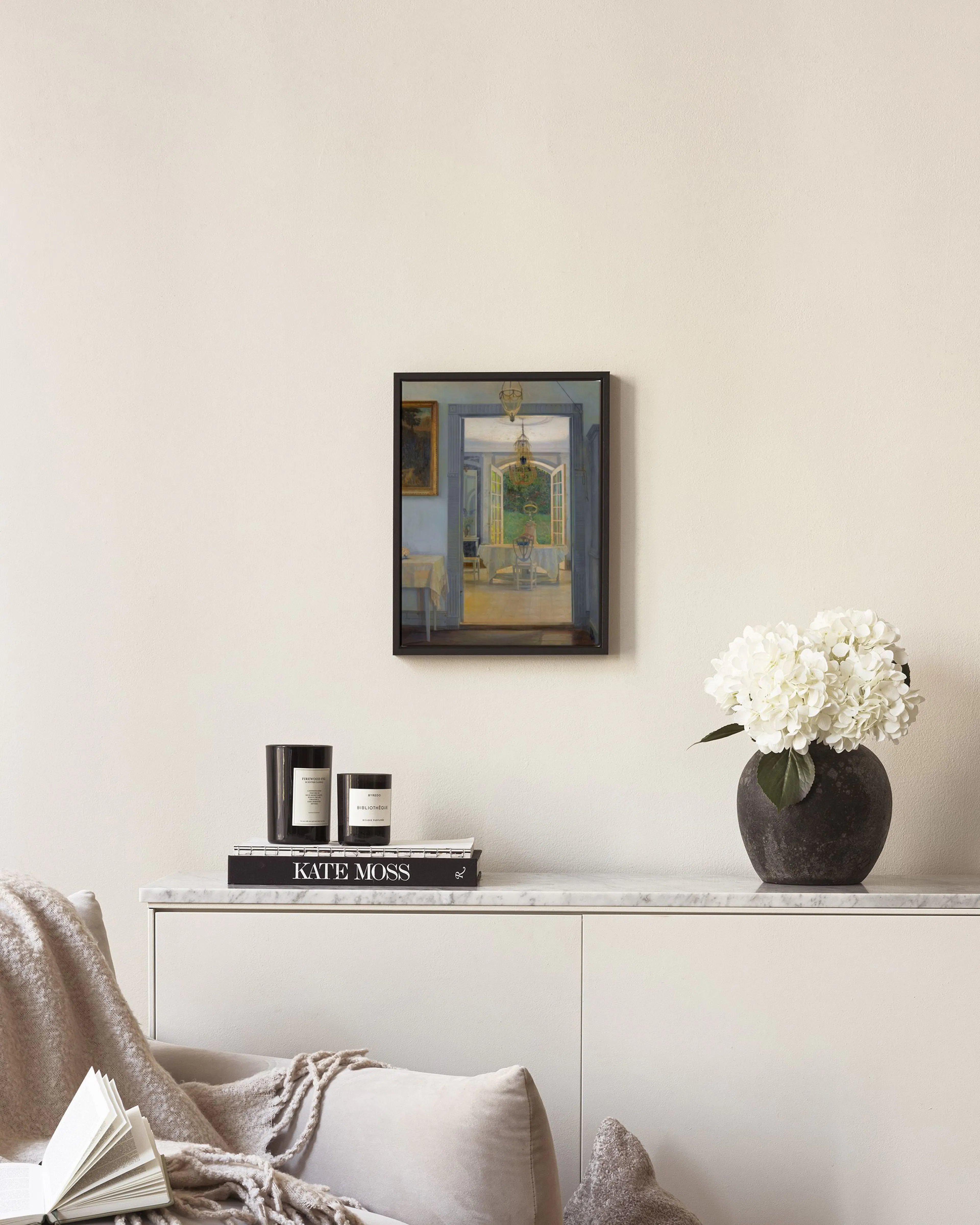 Product image: 2
