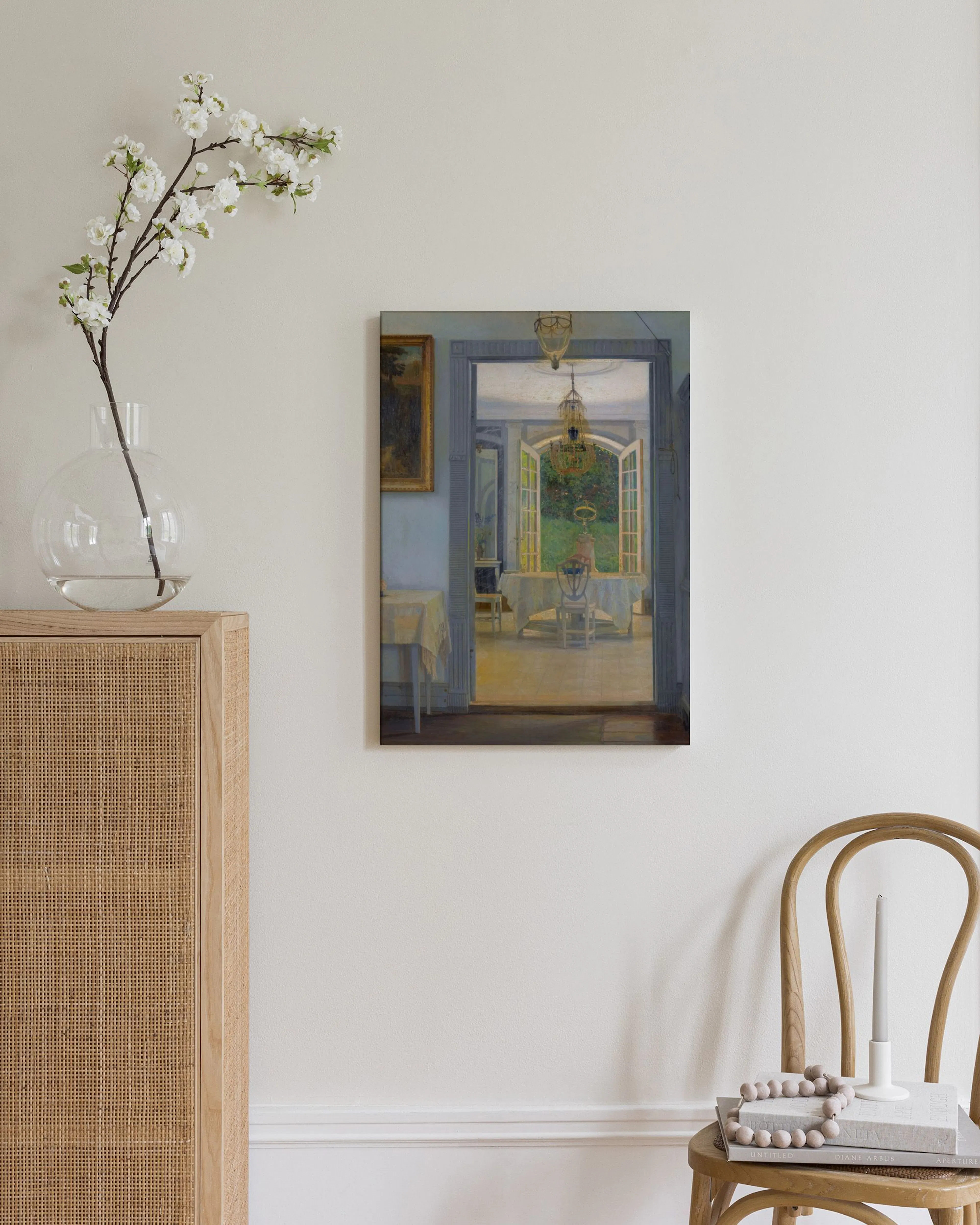 Product image: 2