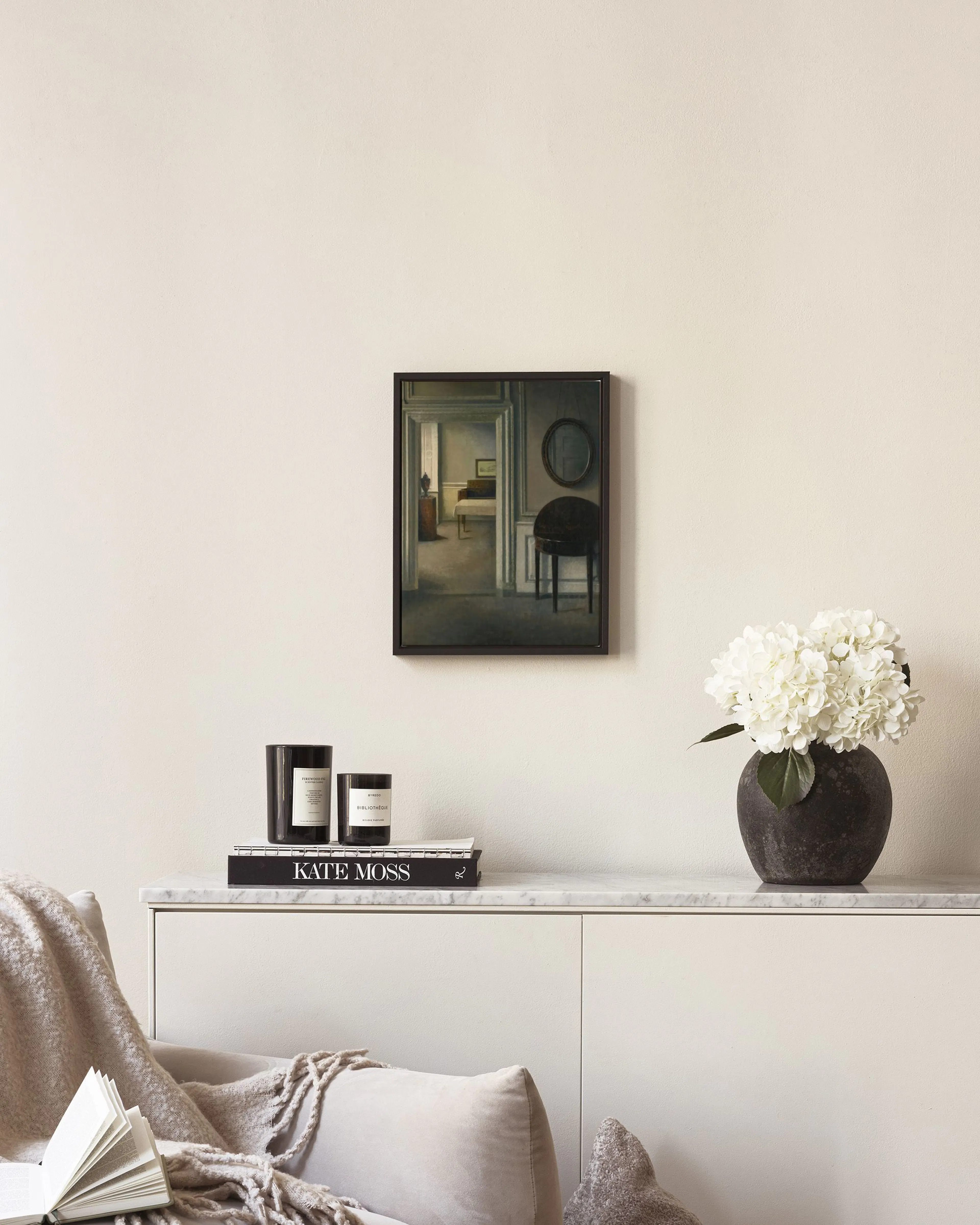 Product image: 2