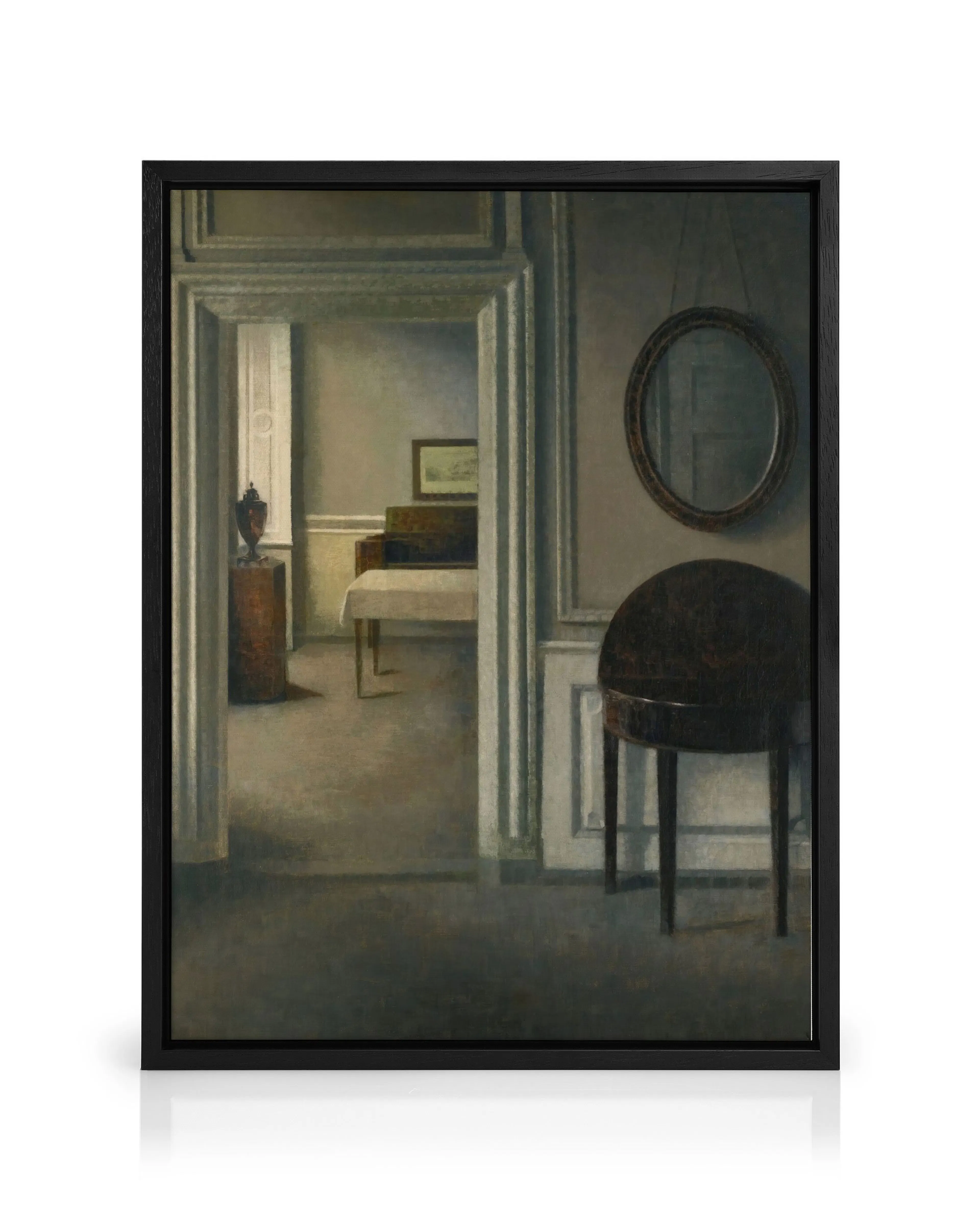 Product image: 1