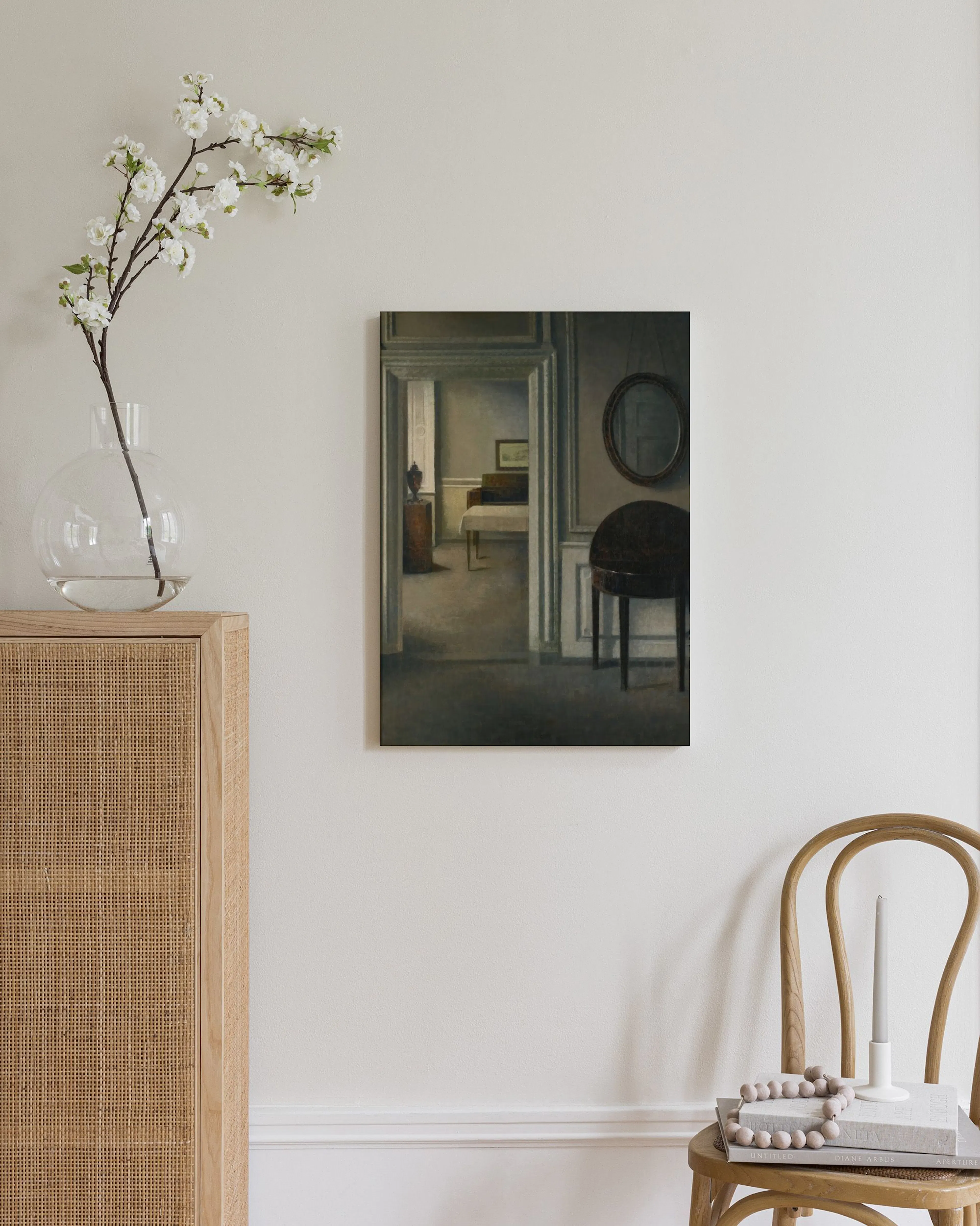 Product image: 2