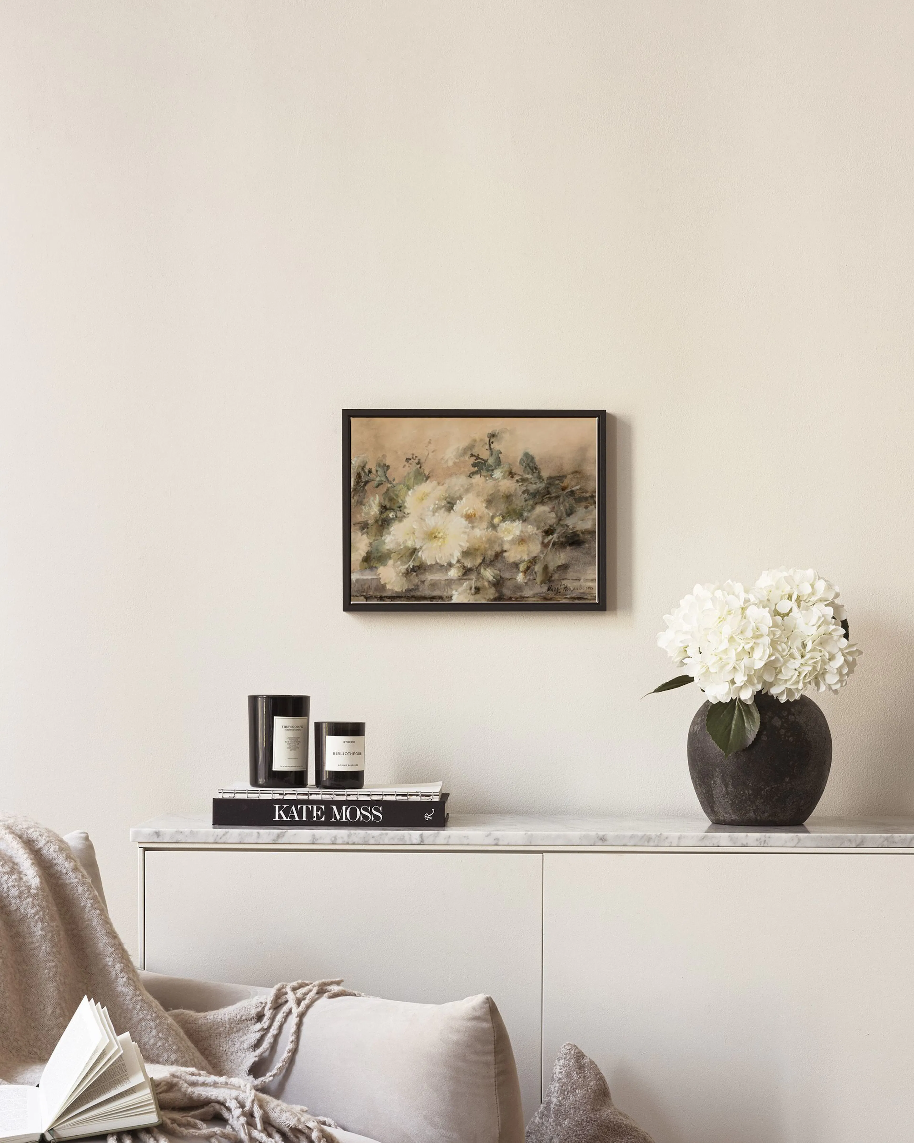 Product image: 2