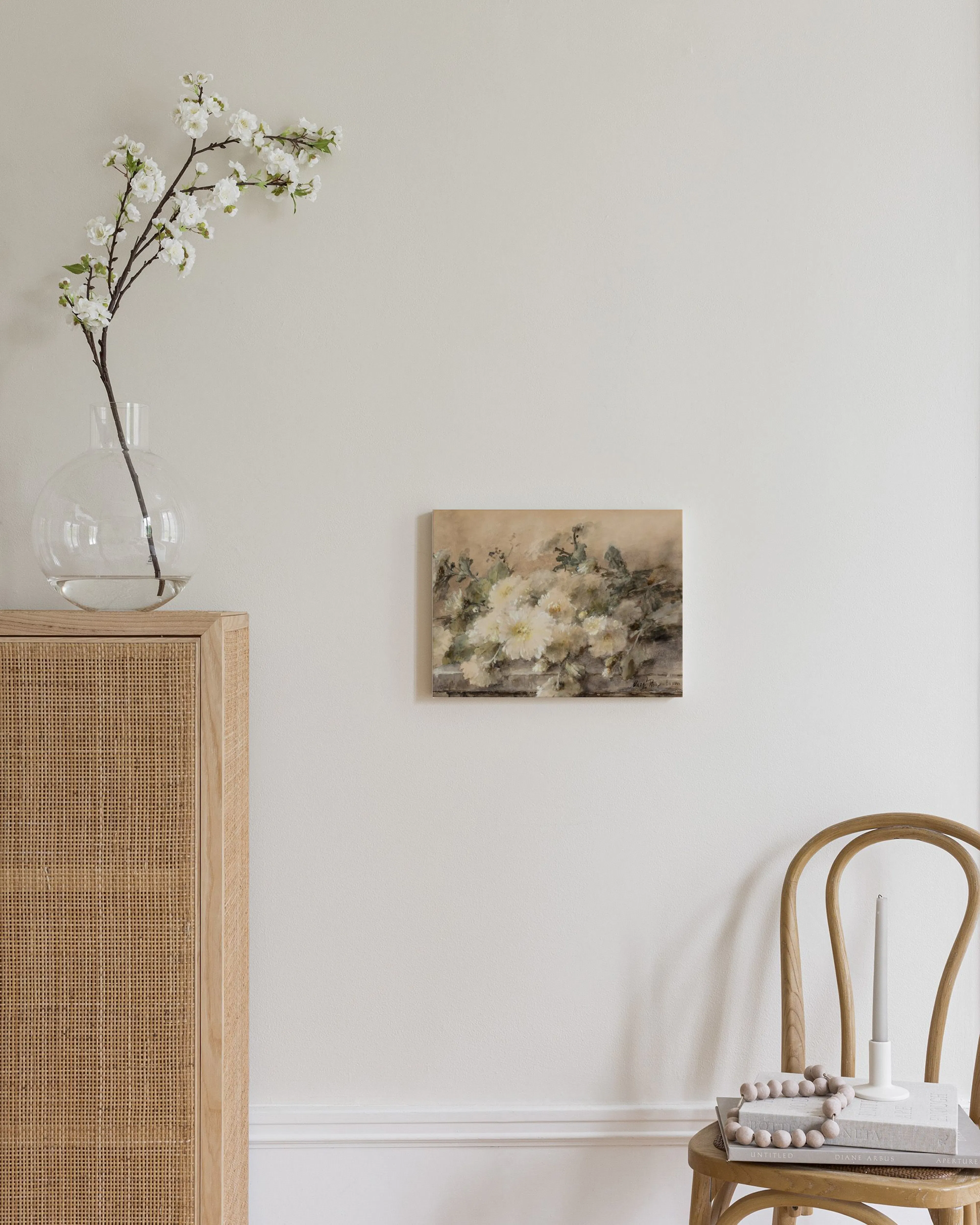 Product image: 2