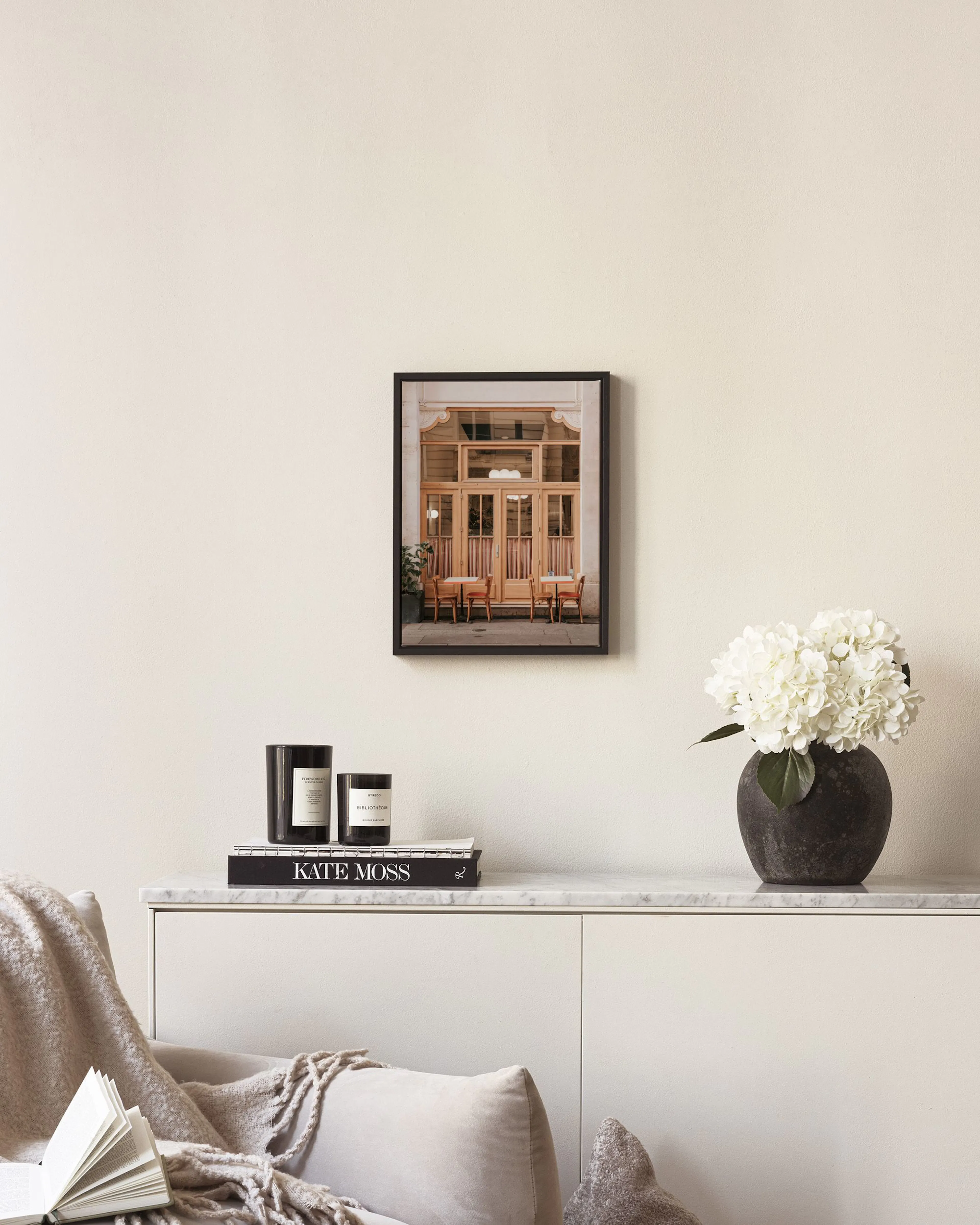 Product image: 2