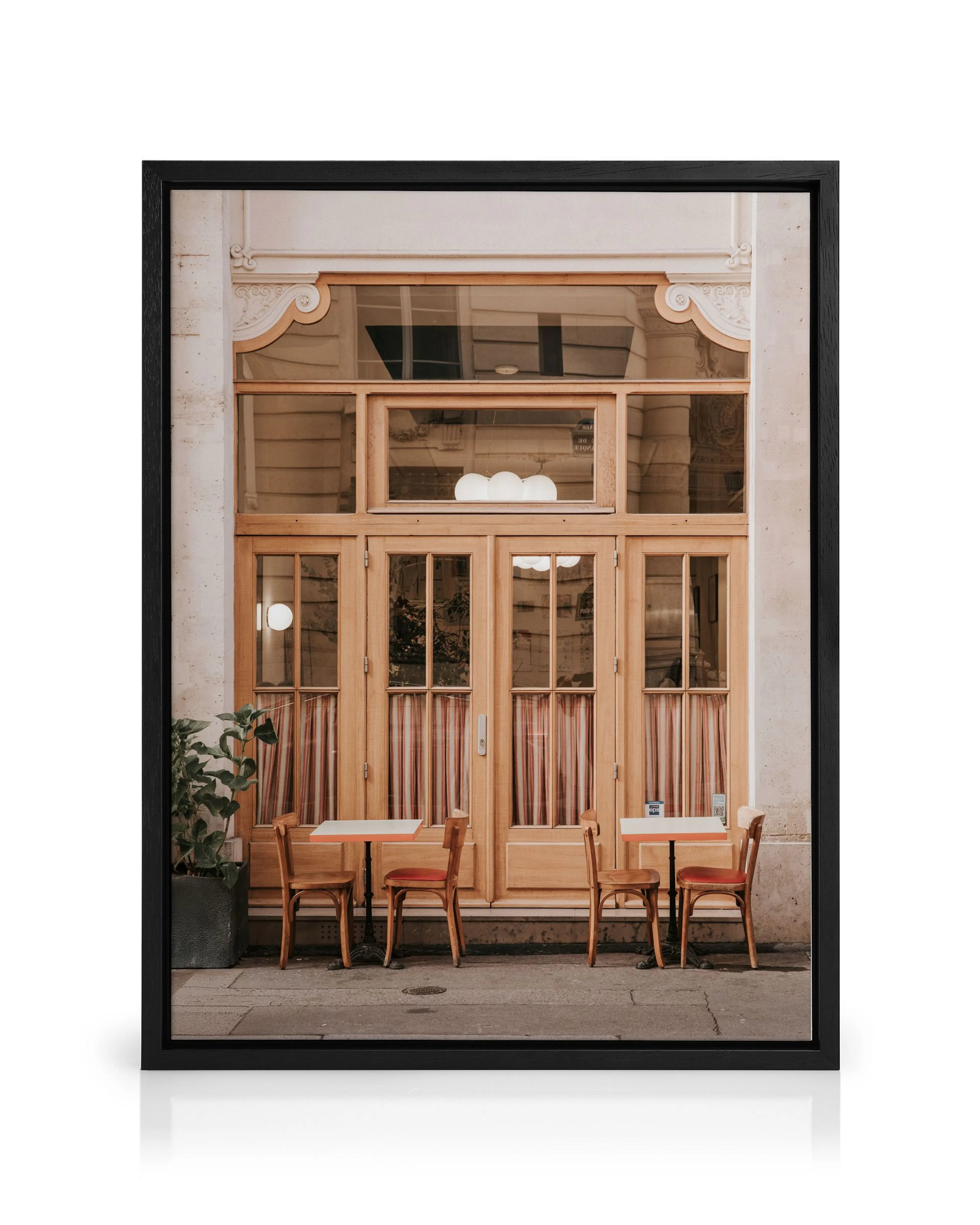 Product image: 1