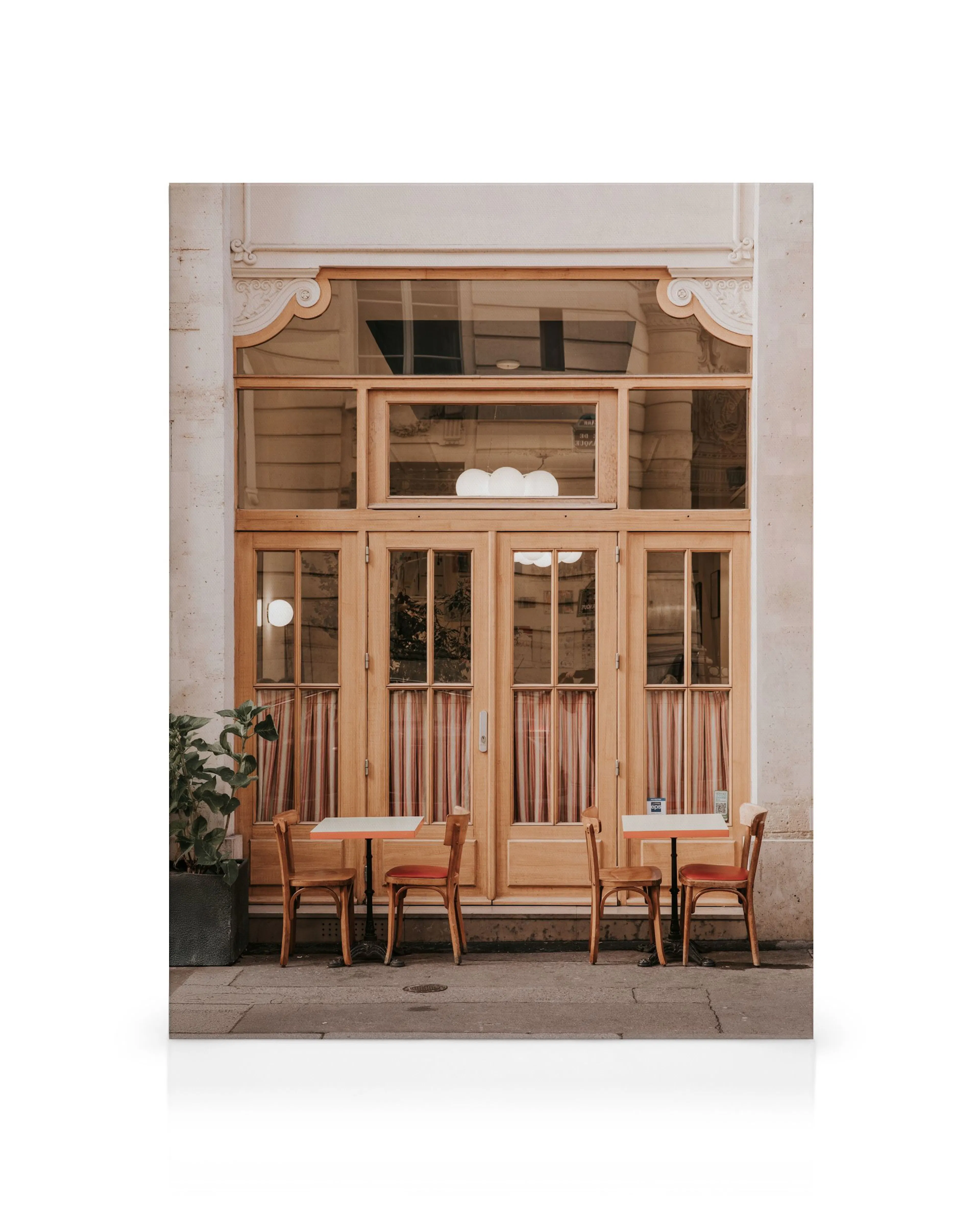 Product image: 1