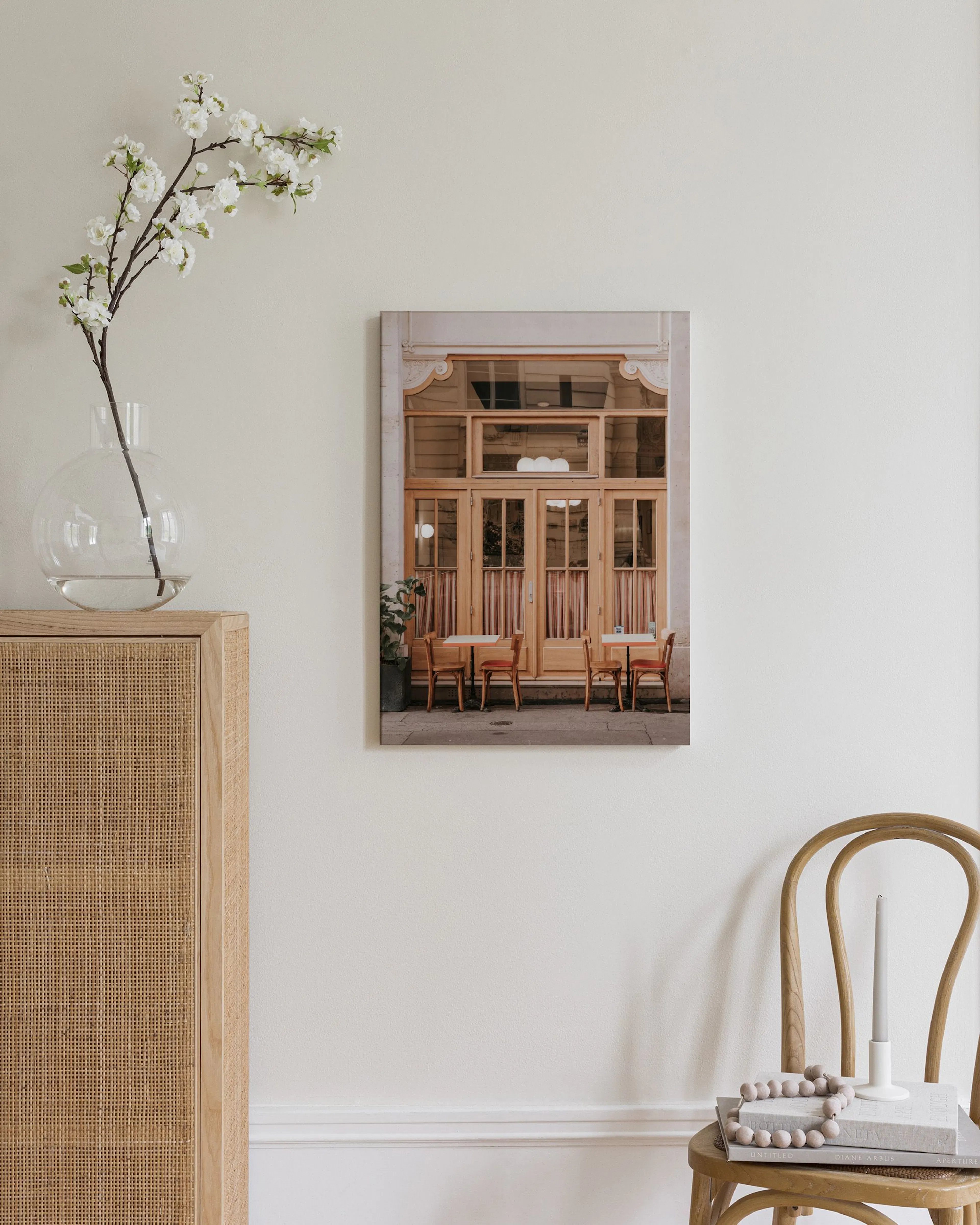Product image: 2