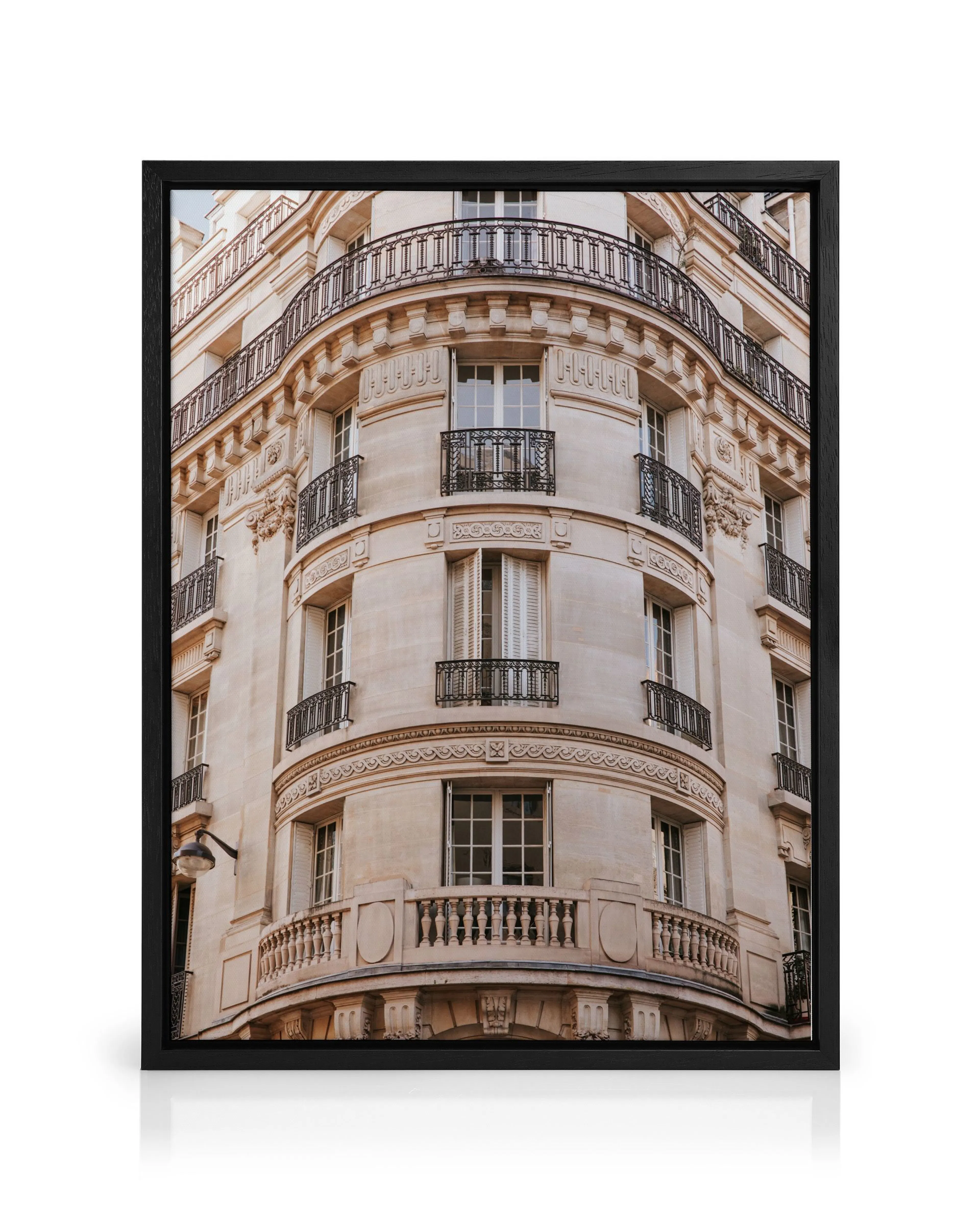 Product image: 1