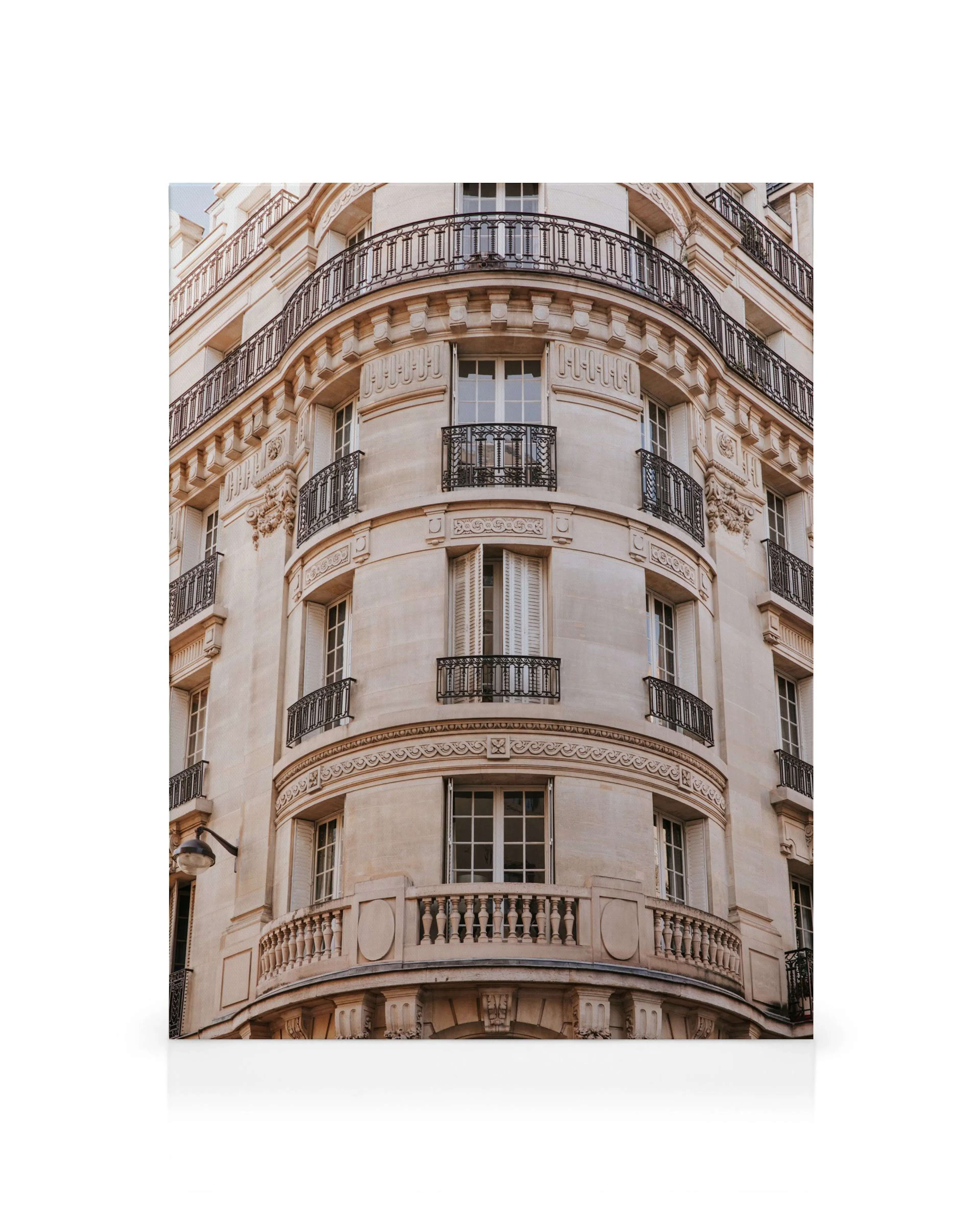Product image: 1