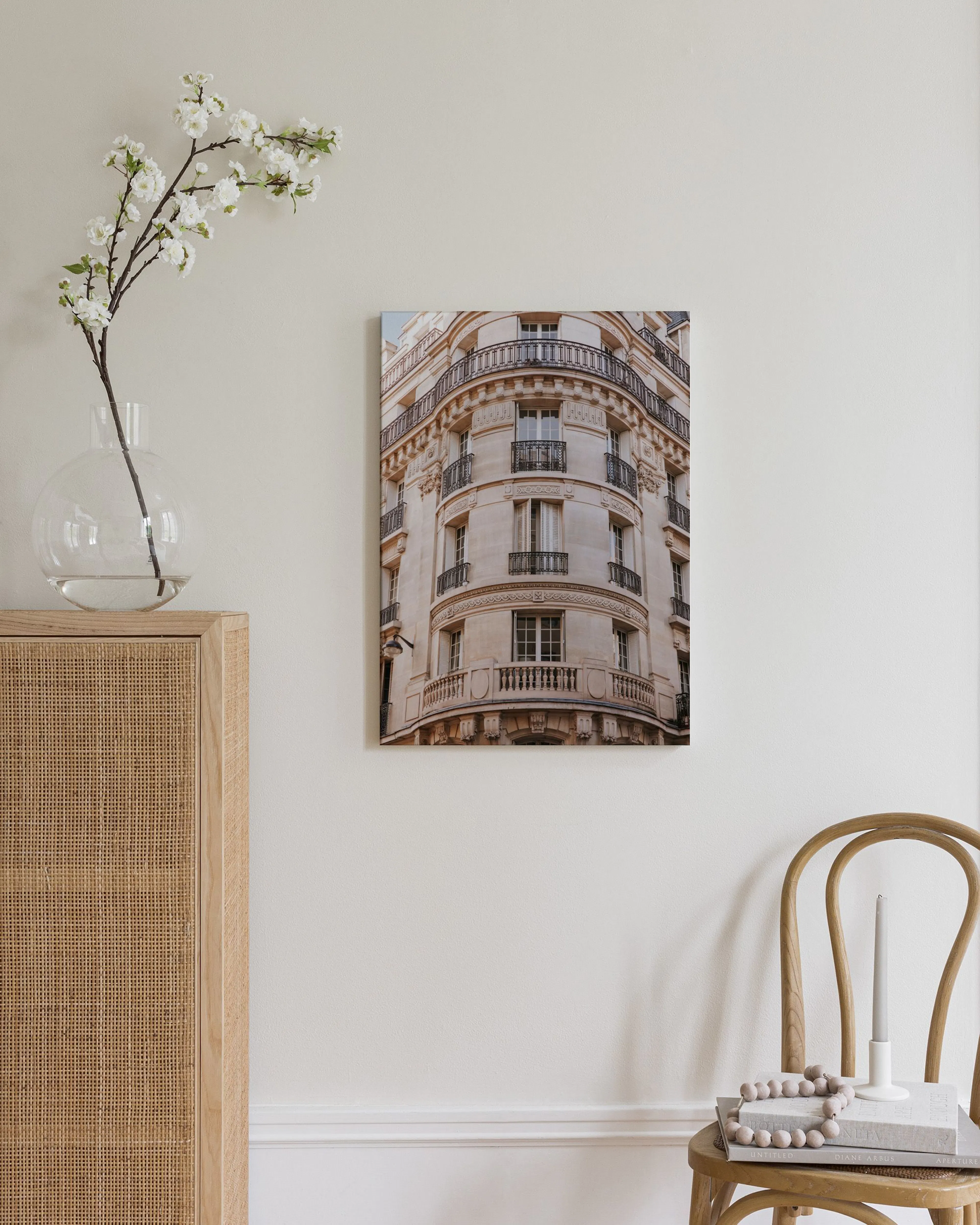 Product image: 2