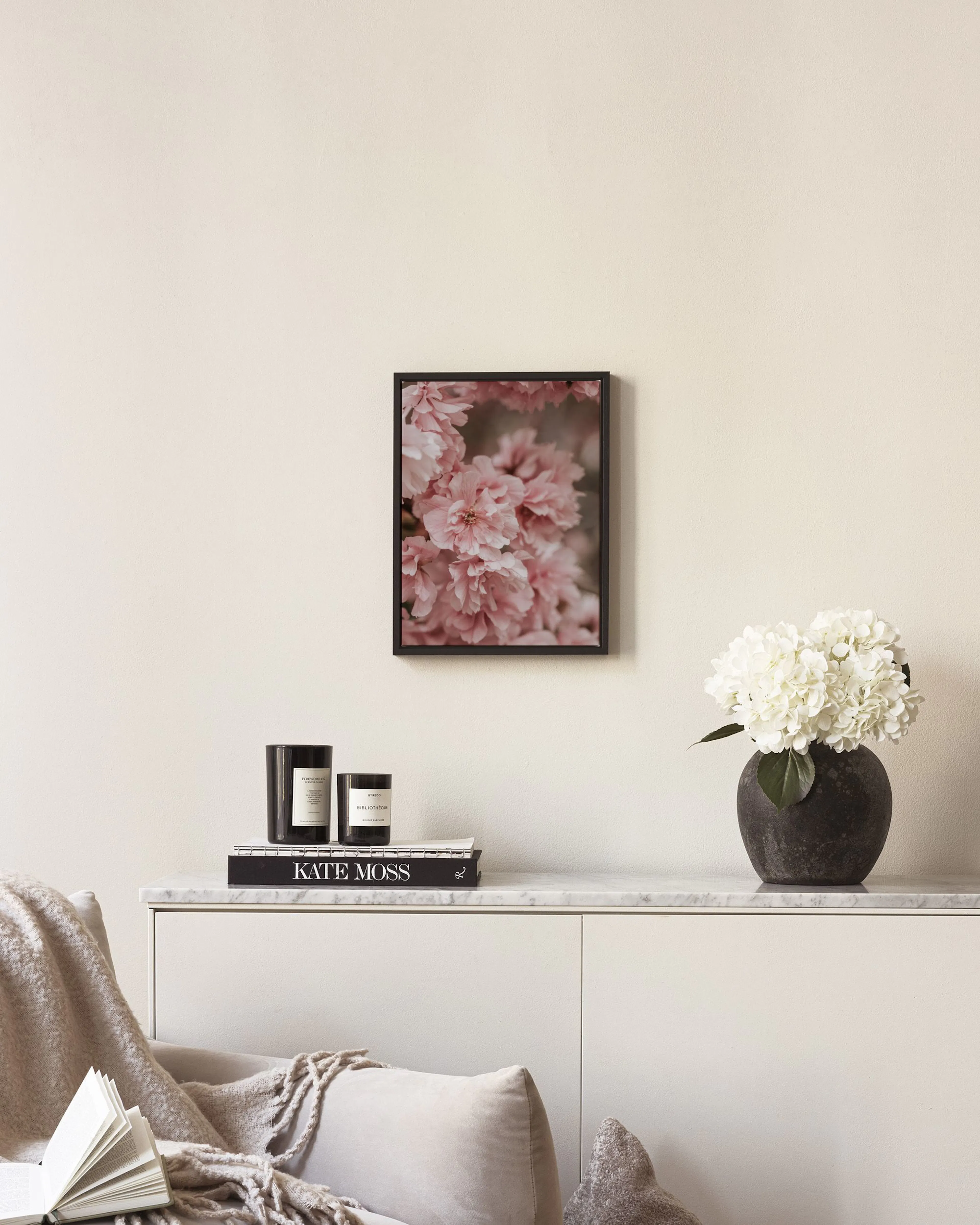 Product image: 2