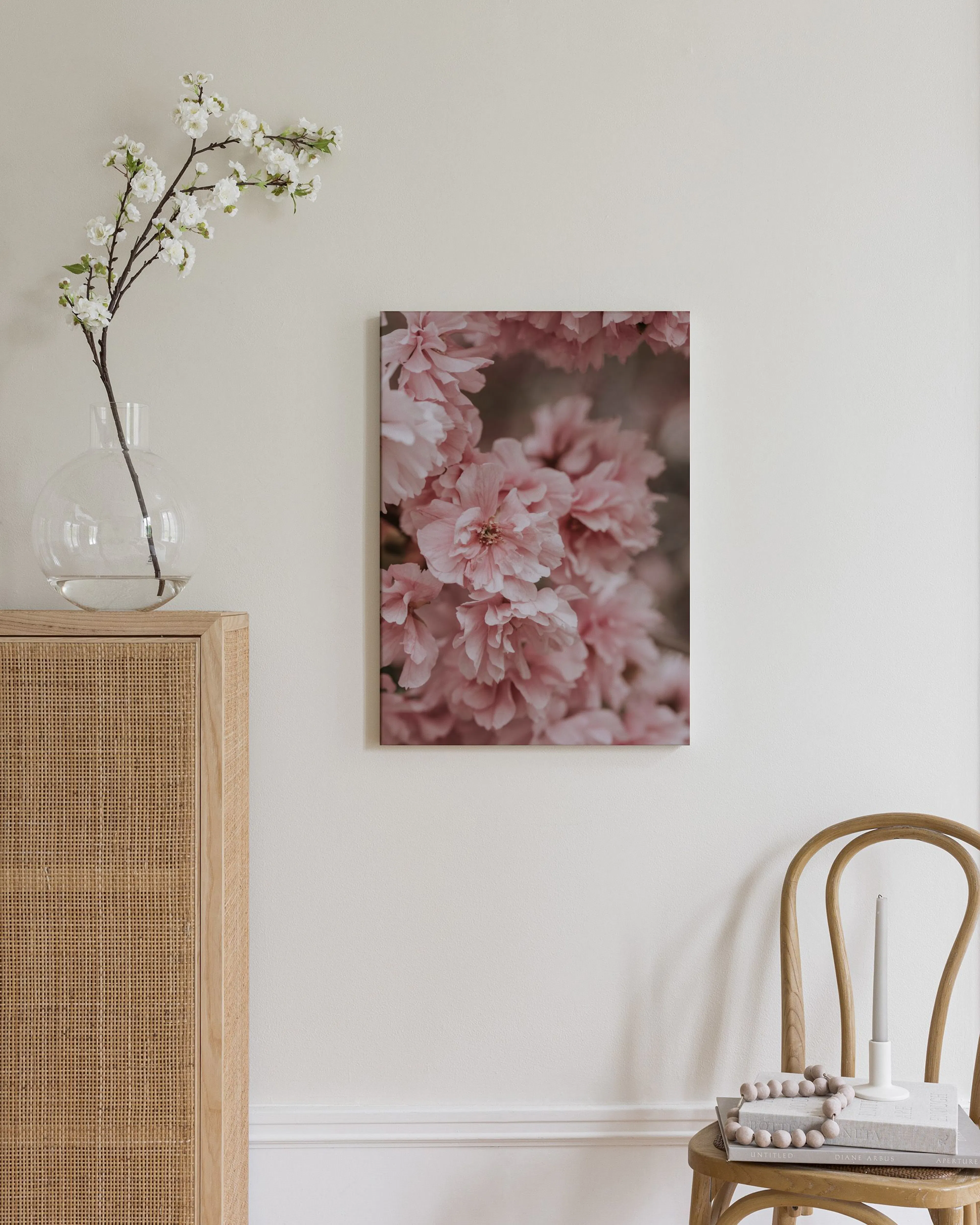 Product image: 2
