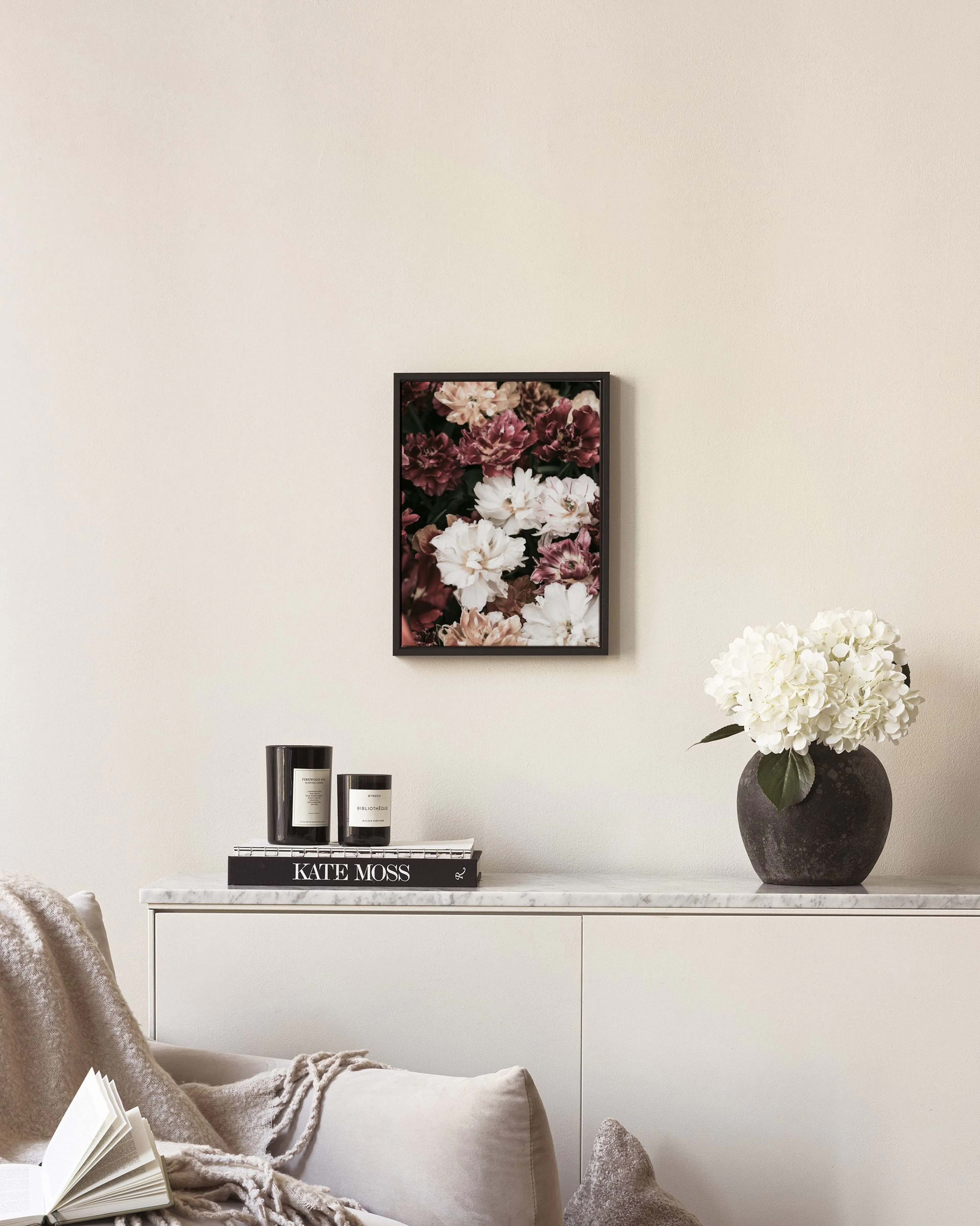 Product image: 2