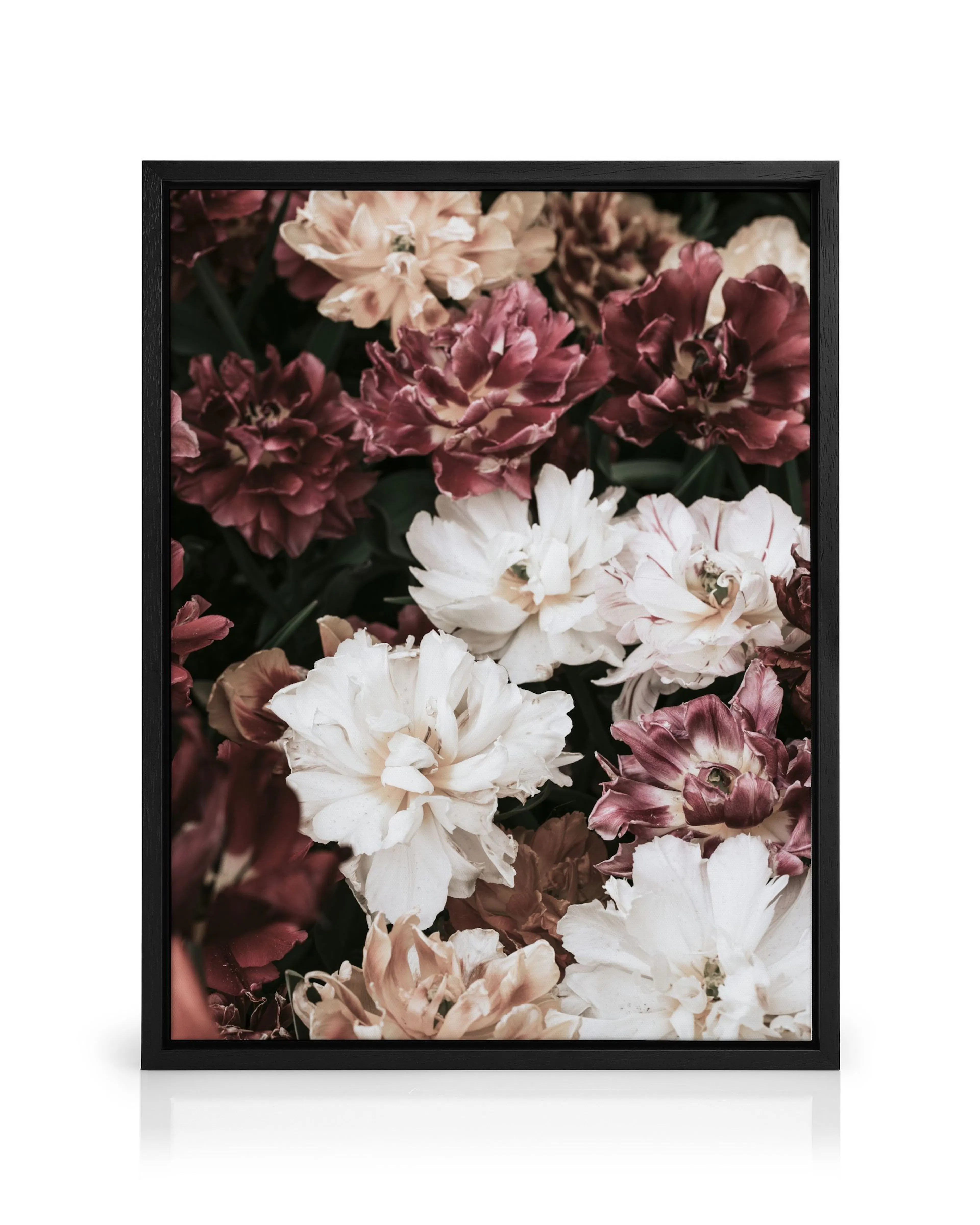 Product image: 1