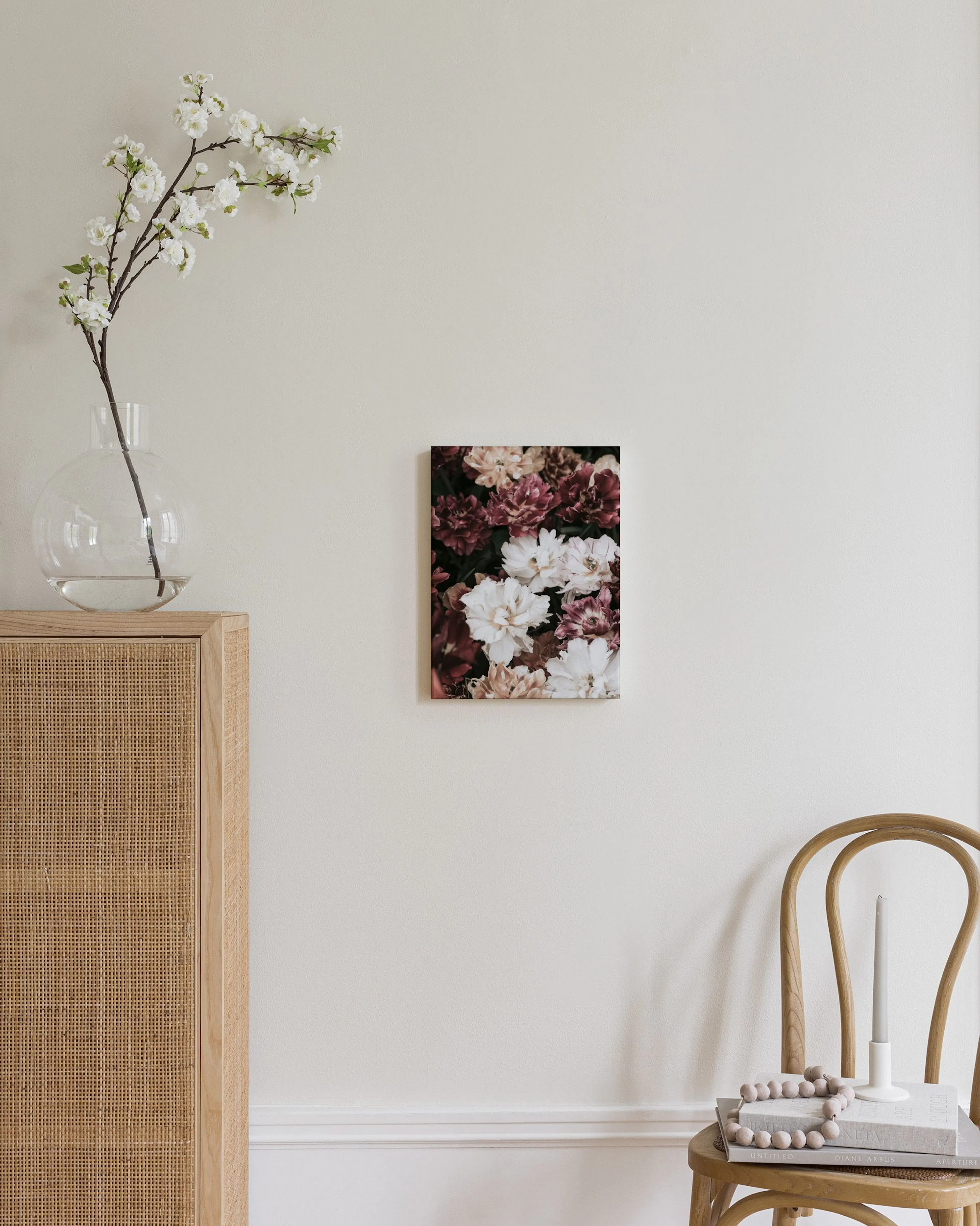 Product image: 2