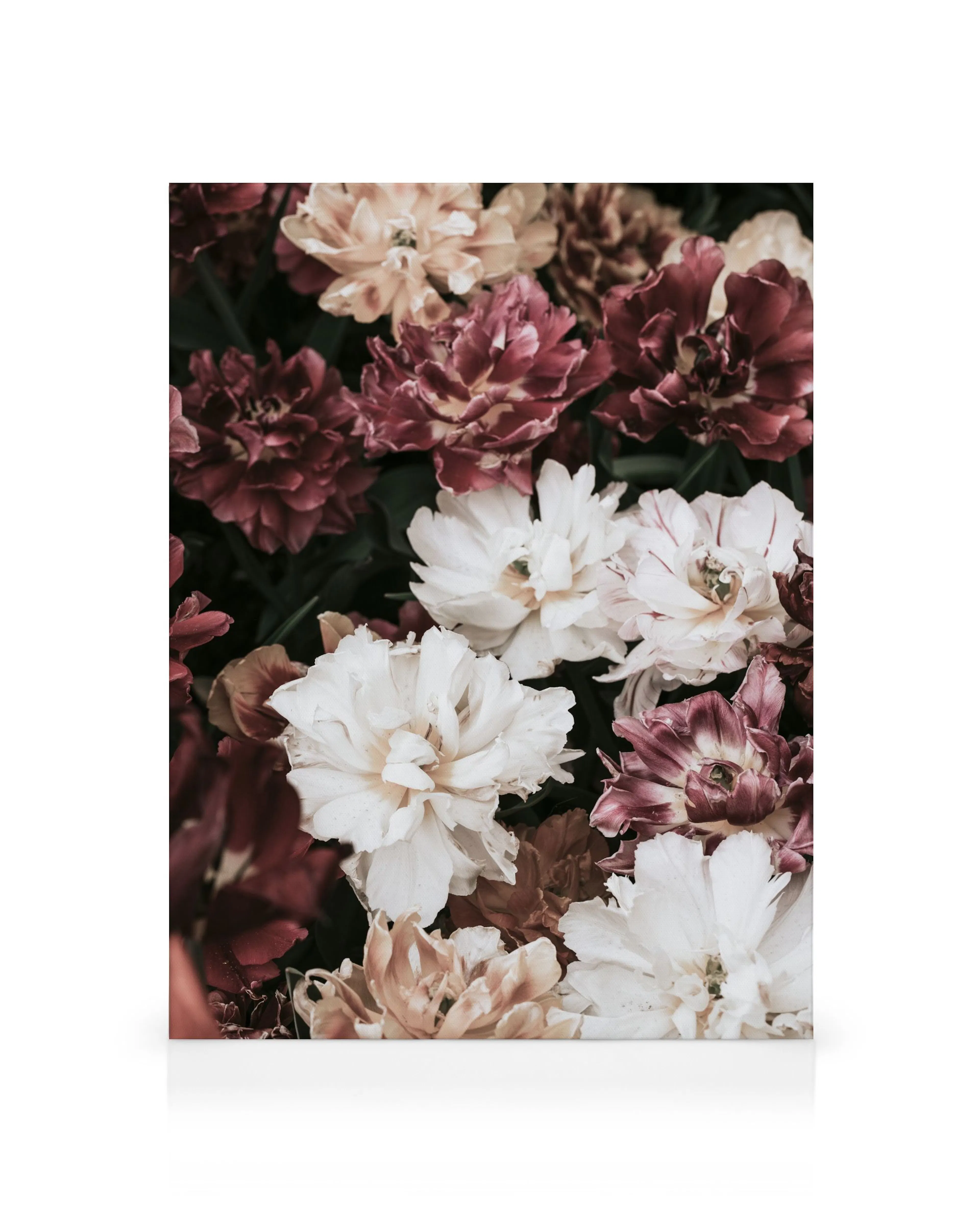 Product image: 1