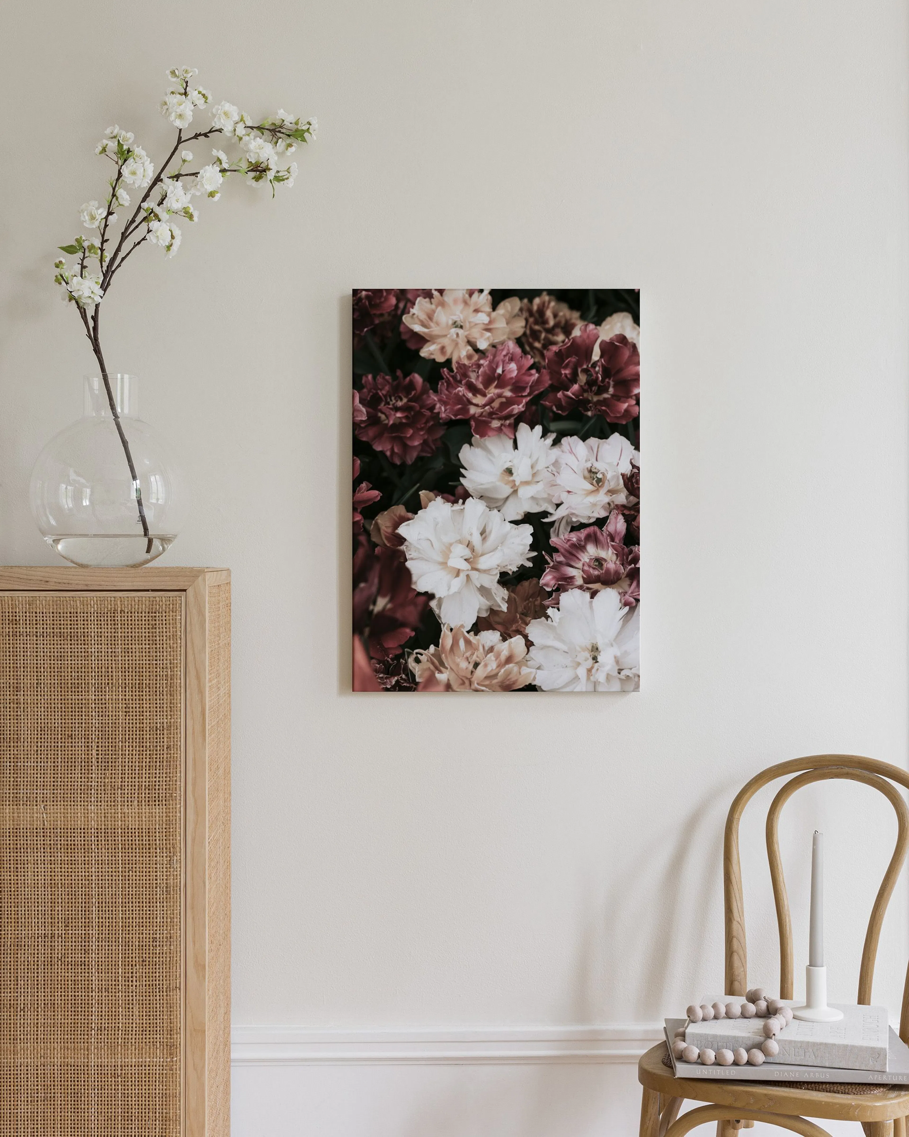 Product image: 2