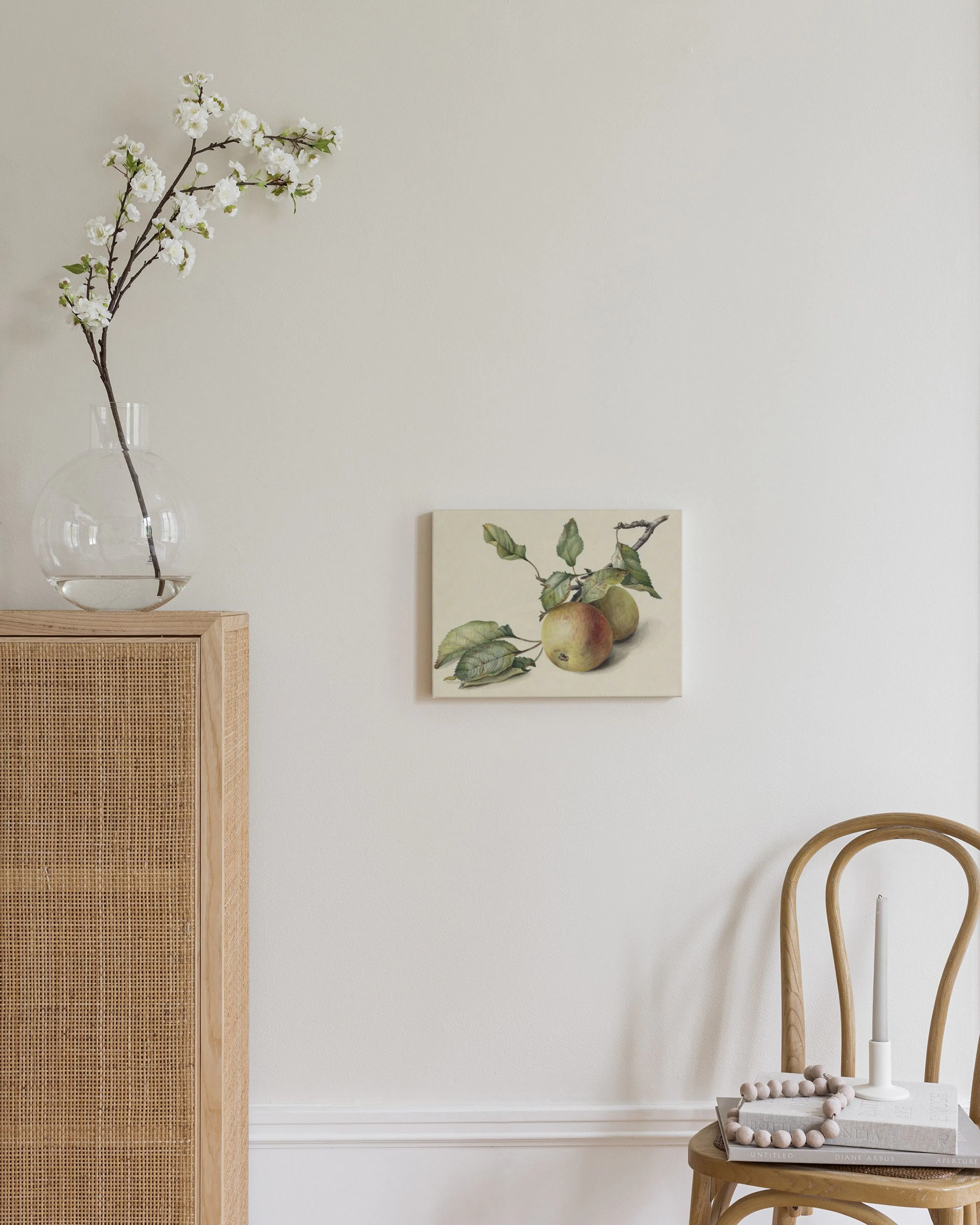 Product image: 2