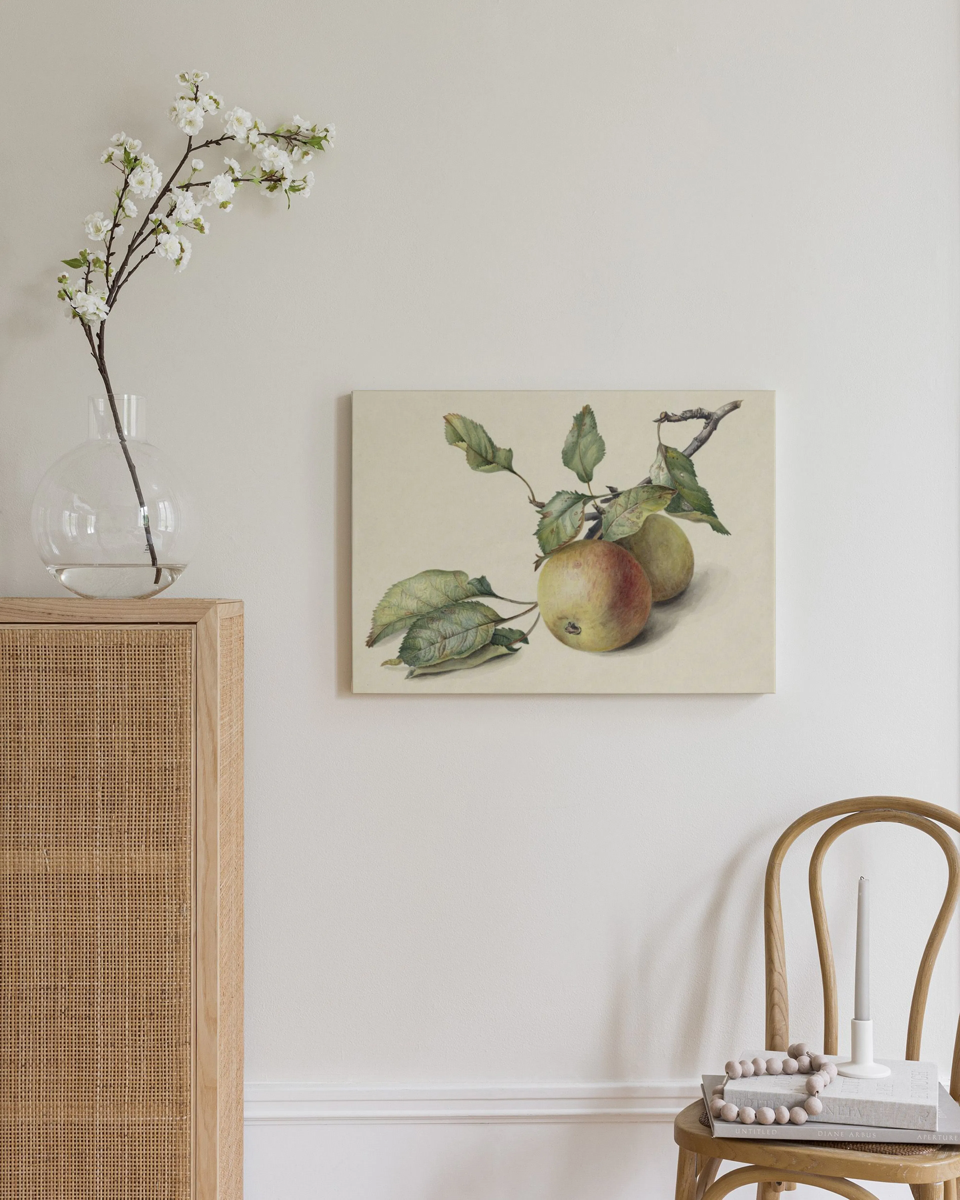 Product image: 2