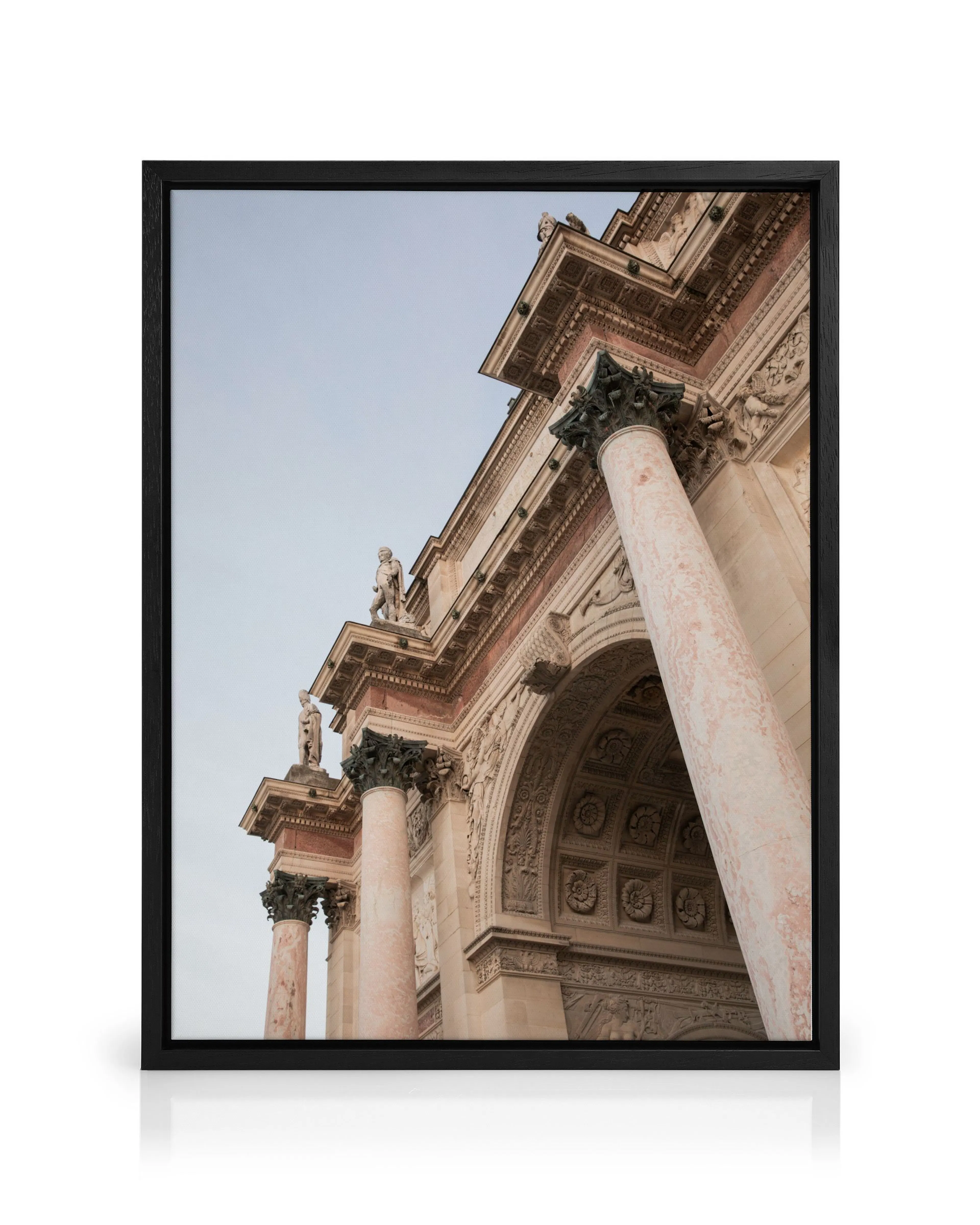 Product image: 1